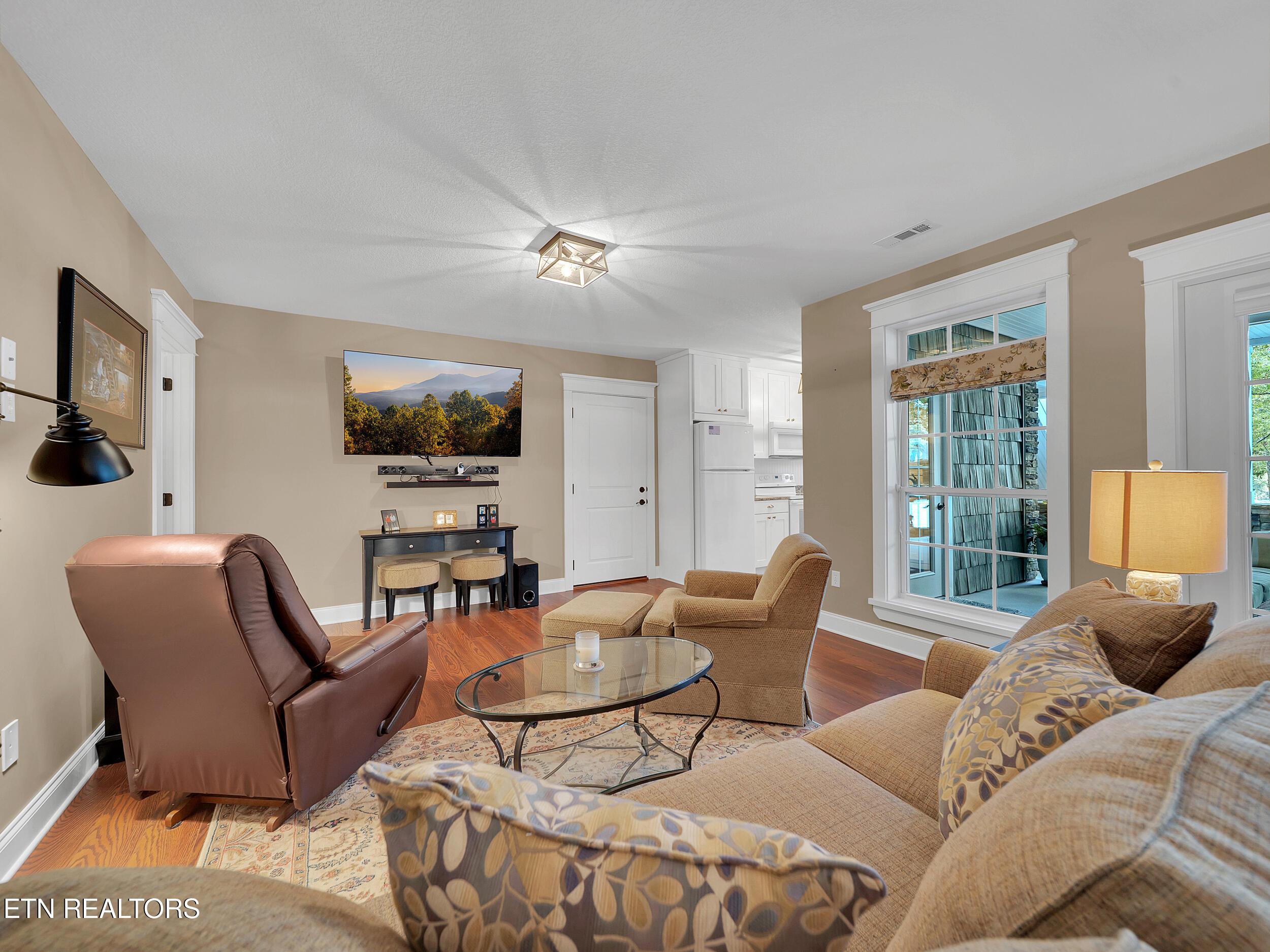 620 Bluff View Rd, New Tazewell, TN - Norris Lake Real Estate - Image# 82