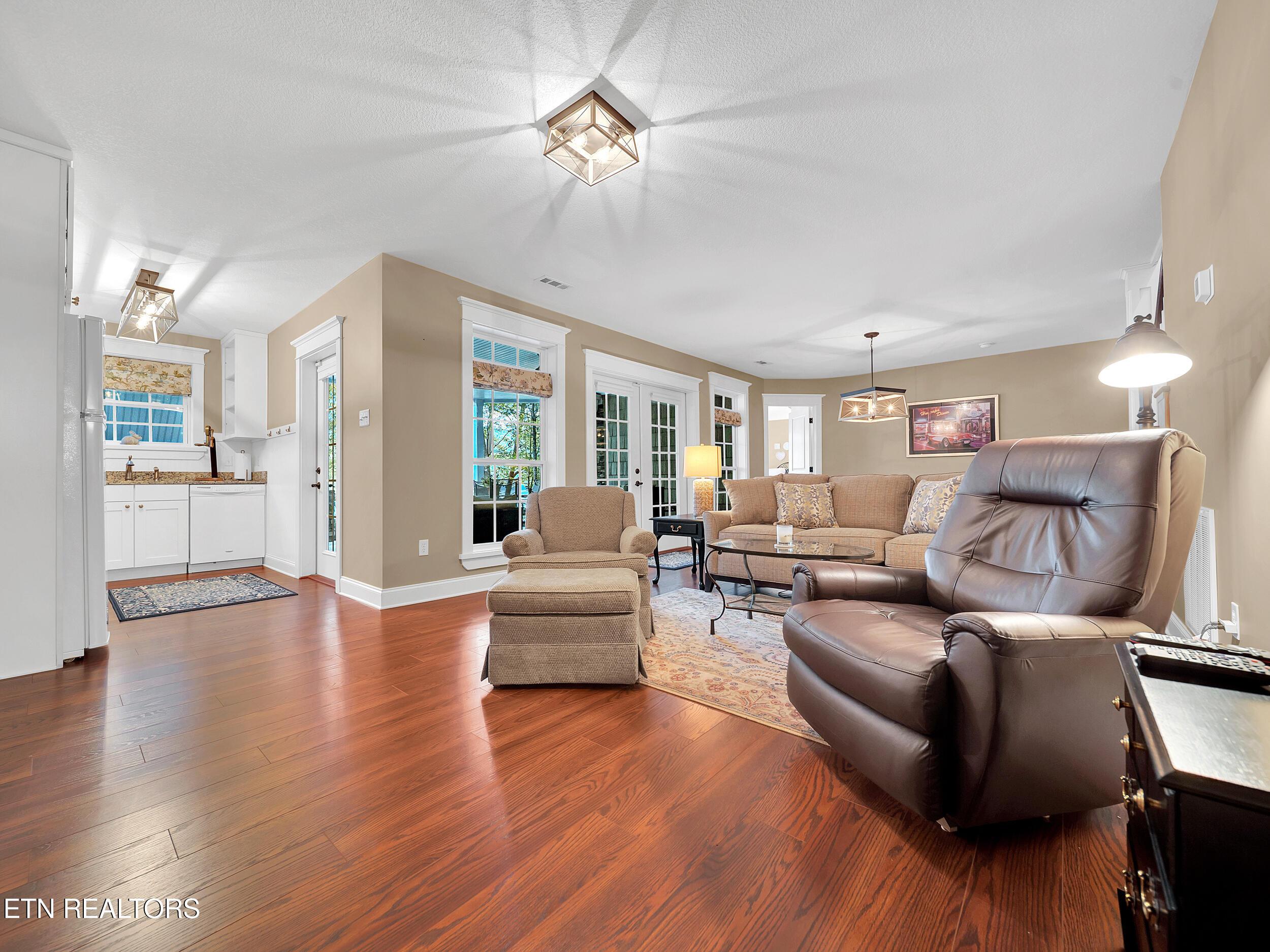620 Bluff View Rd, New Tazewell, TN - Norris Lake Real Estate - Image# 84