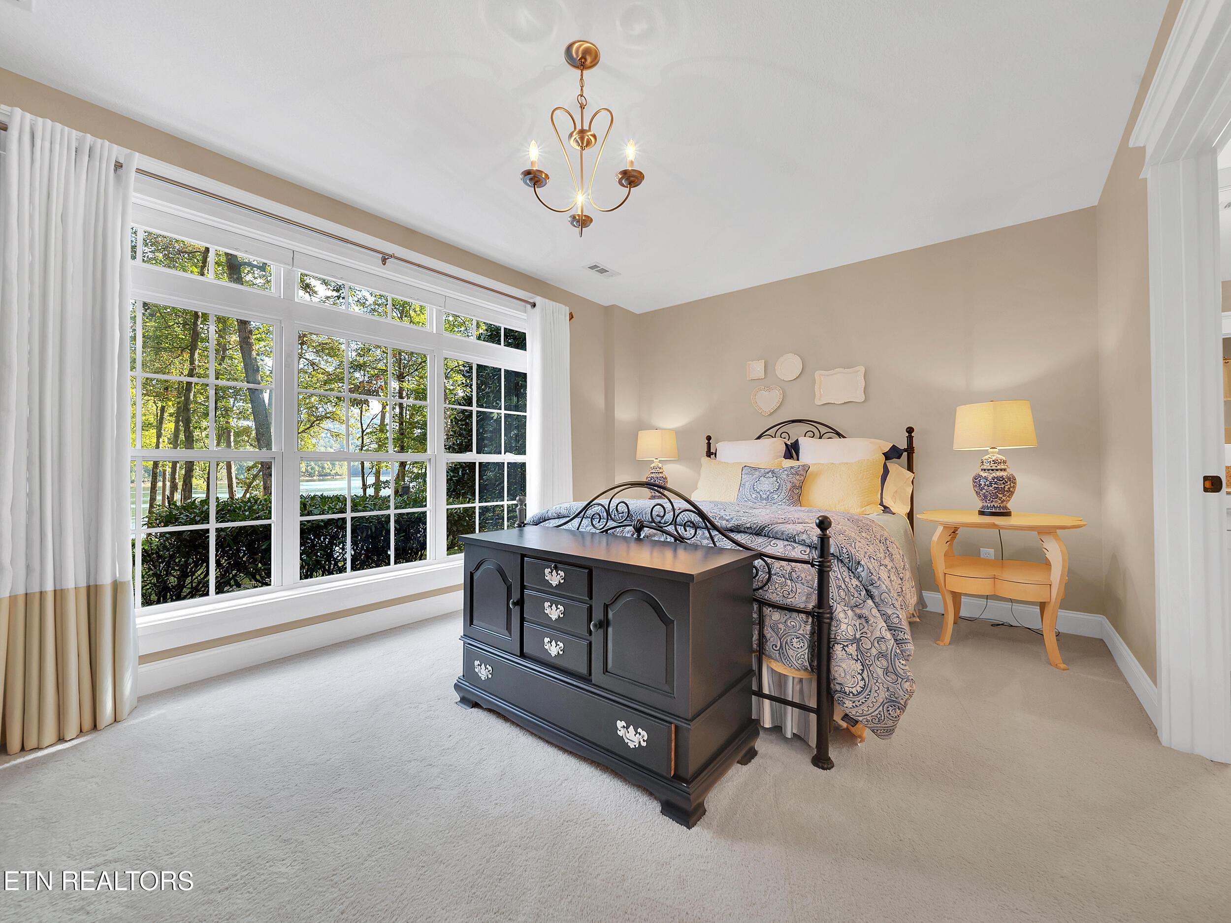 620 Bluff View Rd, New Tazewell, TN - Norris Lake Real Estate - Image# 90
