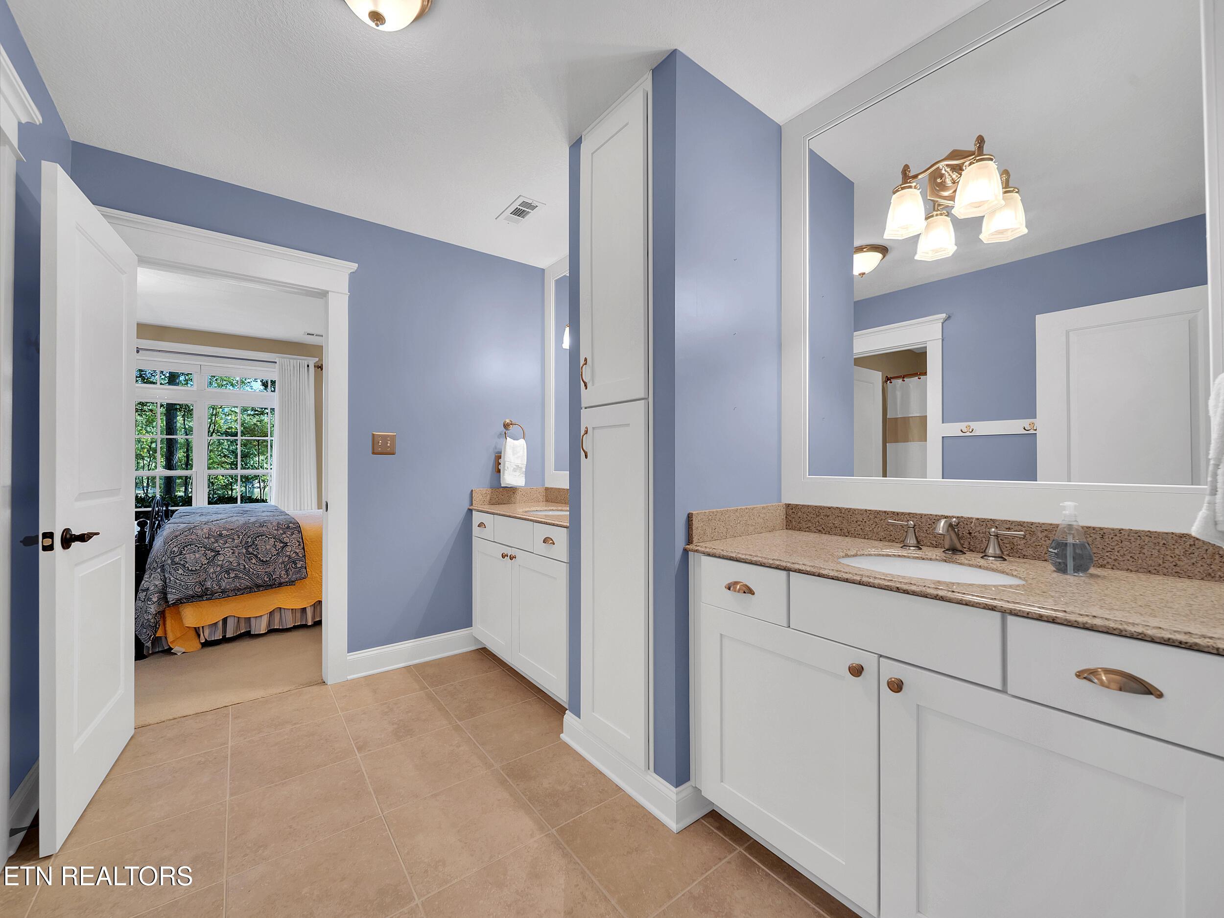 620 Bluff View Rd, New Tazewell, TN - Norris Lake Real Estate - Image# 98