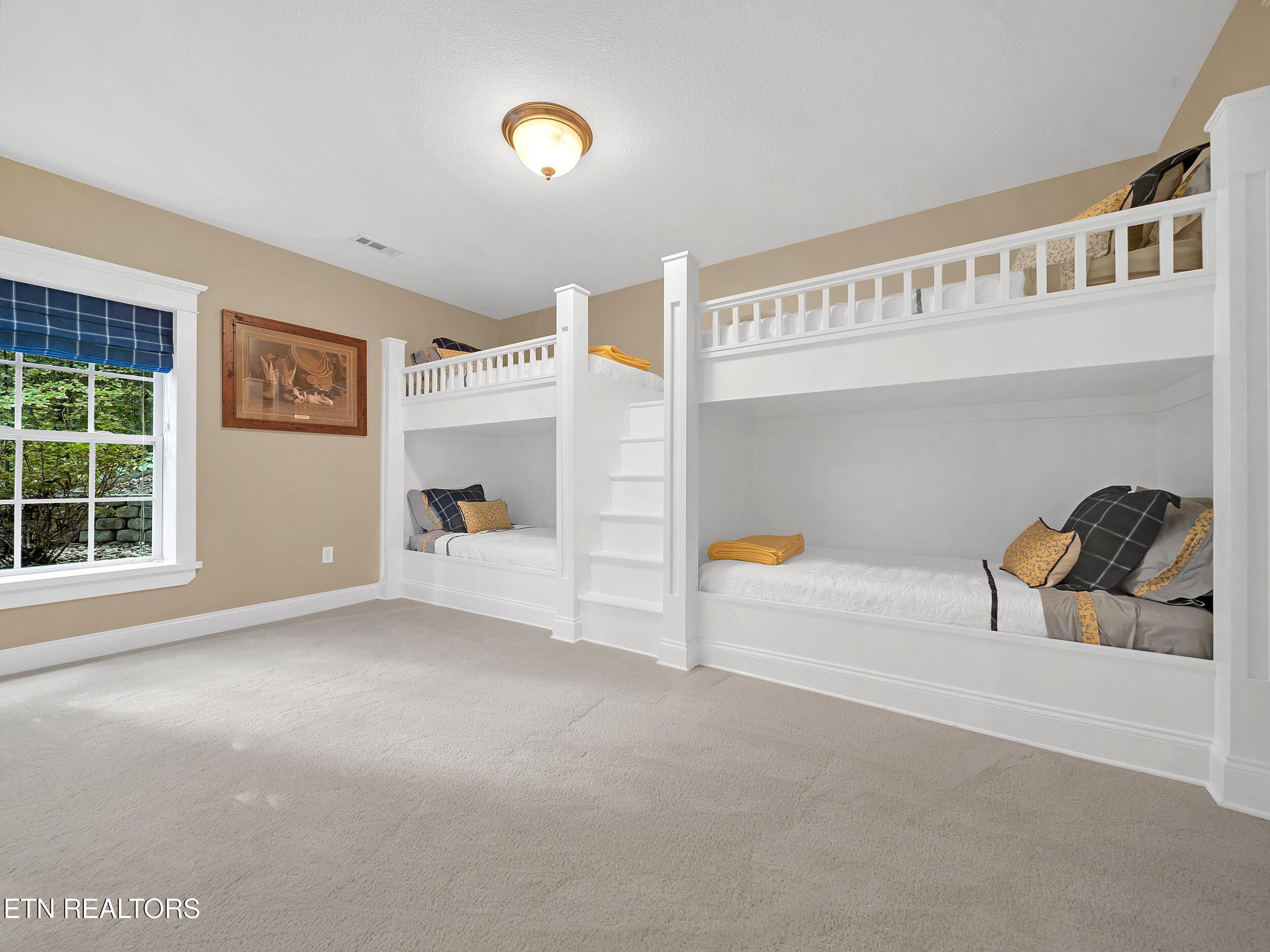 620 Bluff View Rd, New Tazewell, TN - Norris Lake Real Estate - Image# 100