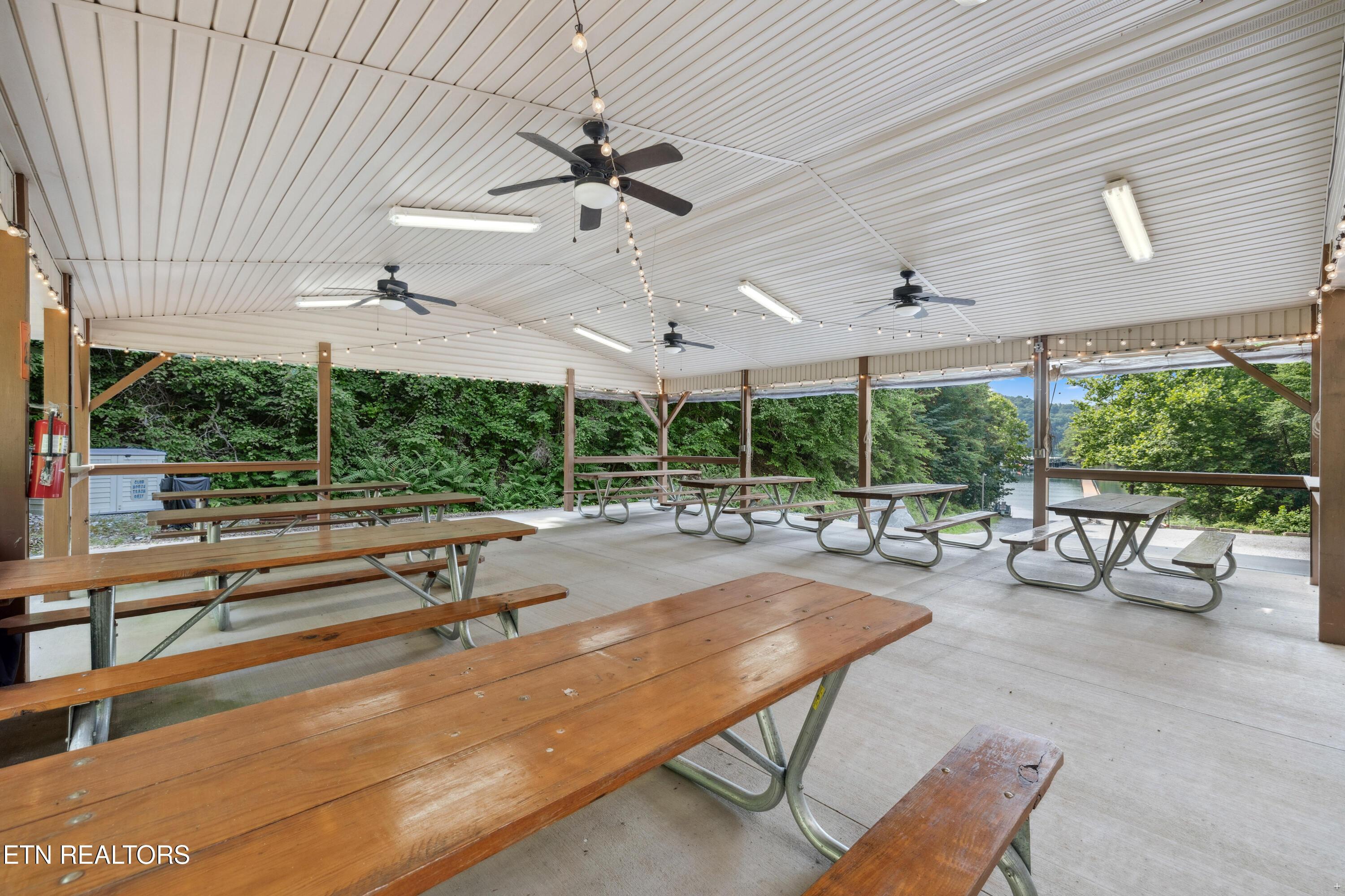 Lot 36 Ridgeview Circle, Sharps Chapel, TN - Norris Lake Real Estate - Image# 8