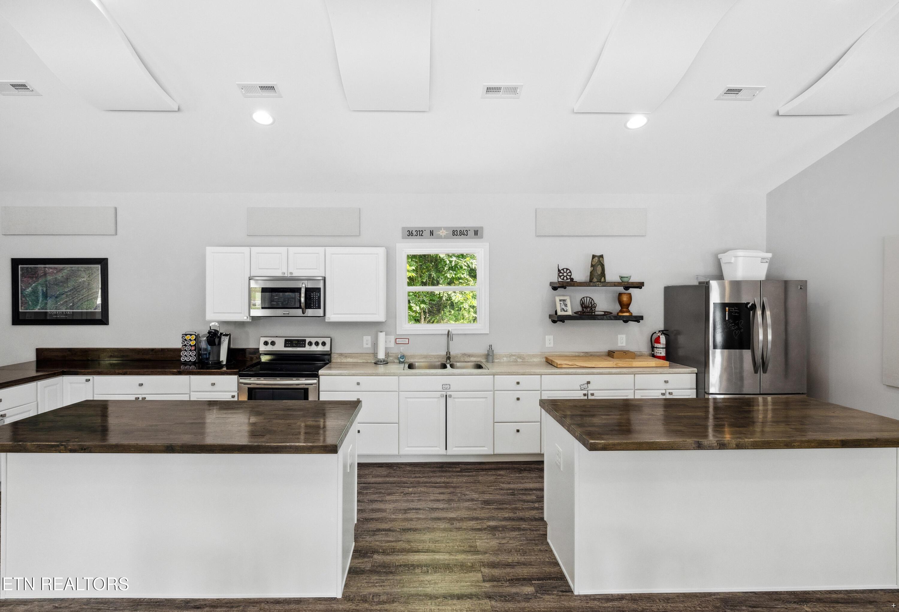 Lot 36 Ridgeview Circle, Sharps Chapel, TN - Norris Lake Real Estate - Image# 10