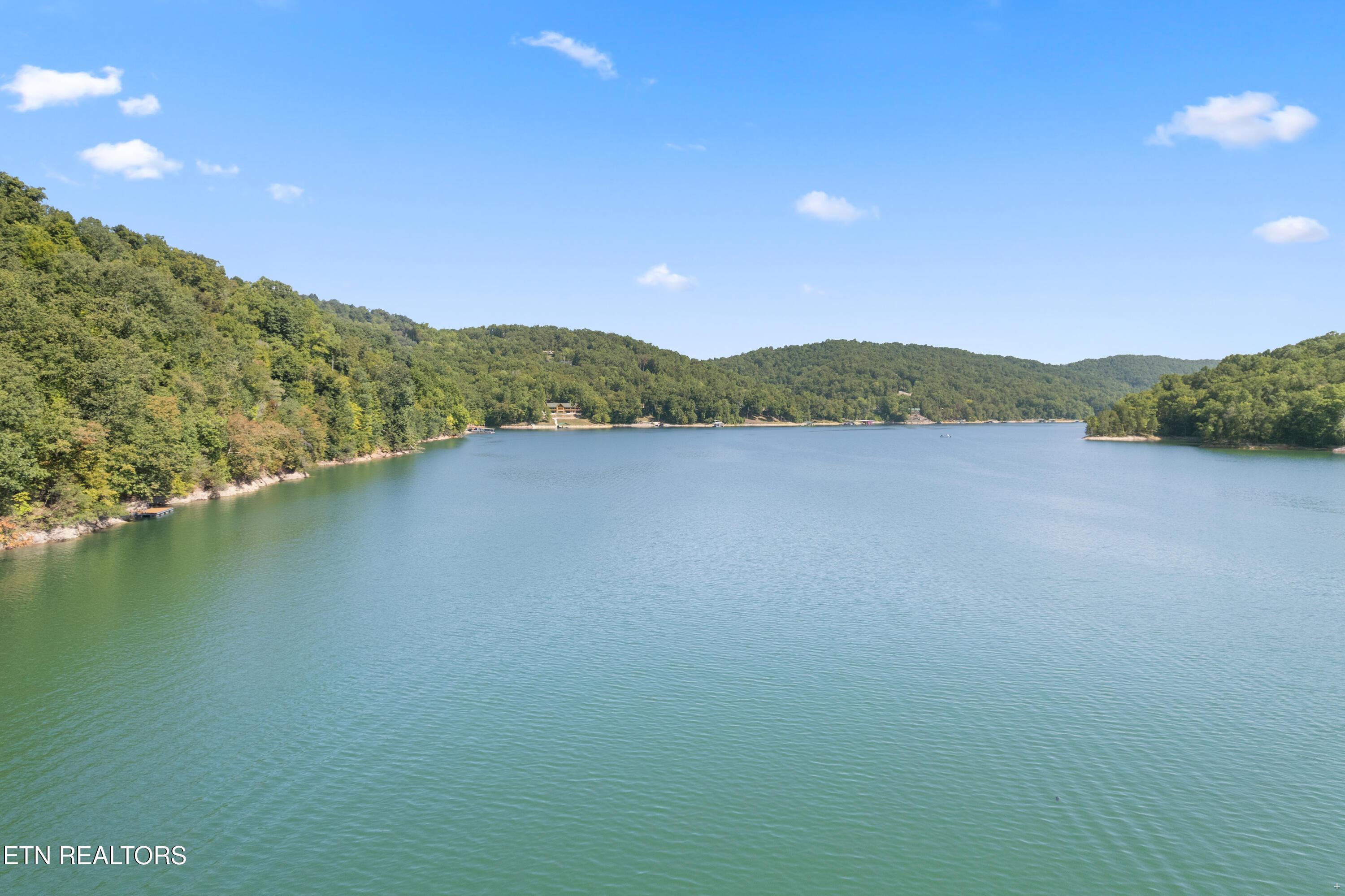 Norris Lake Real Estate - Image# 7