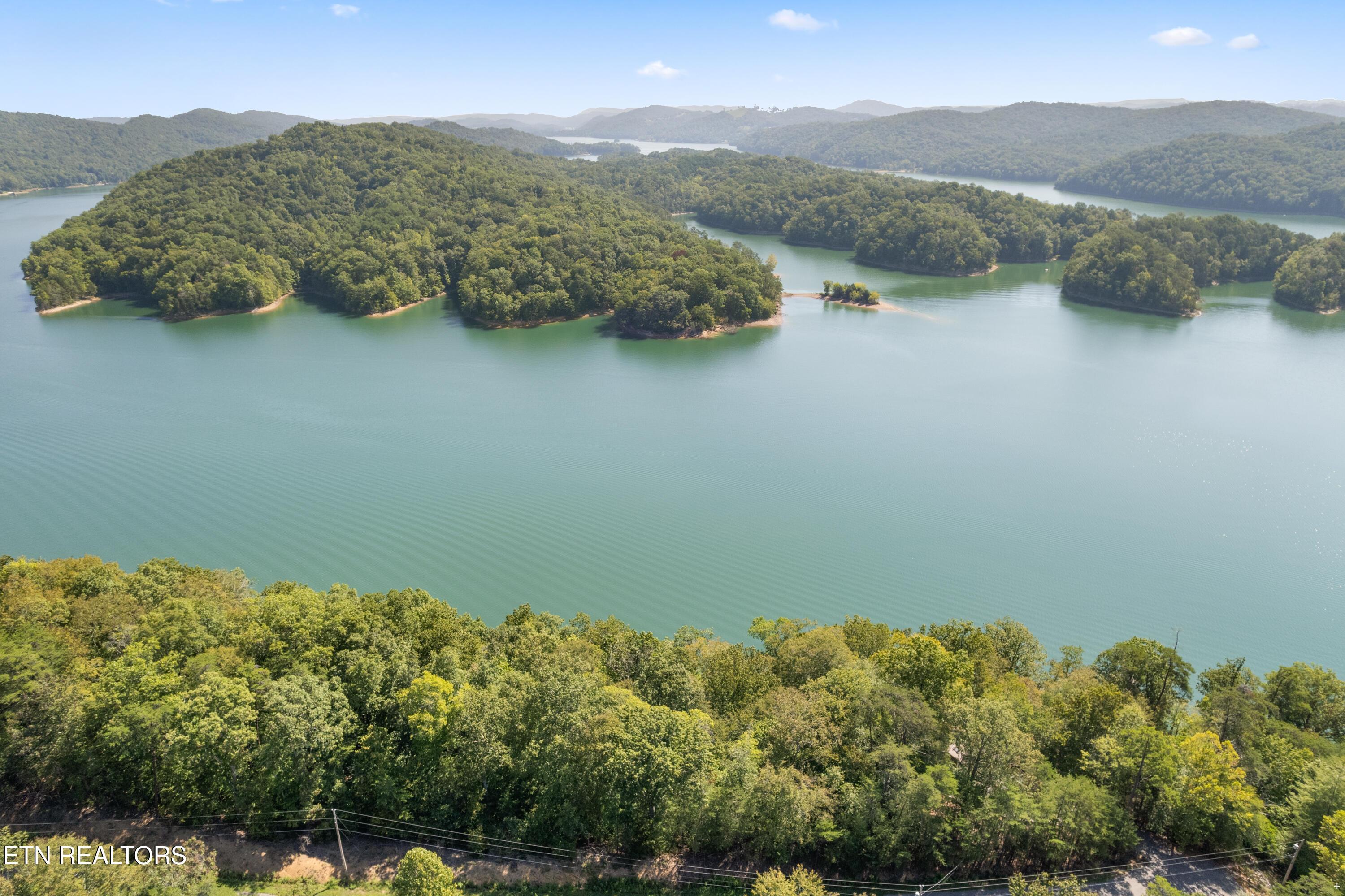 Norris Lake Real Estate - Image# 22
