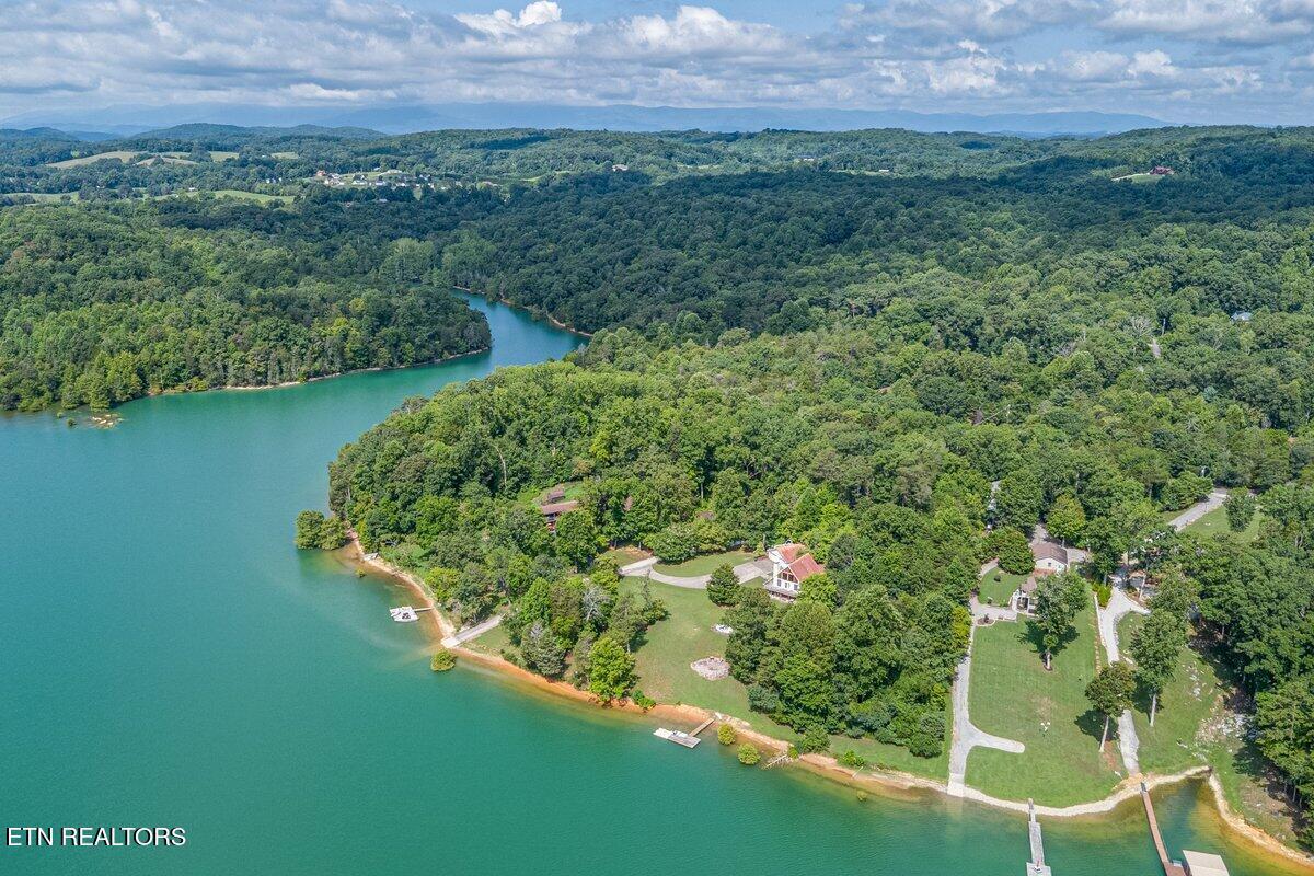 Fox Hollow Lane, Andersonville, TN - Norris Lake Real Estate - Image# 10