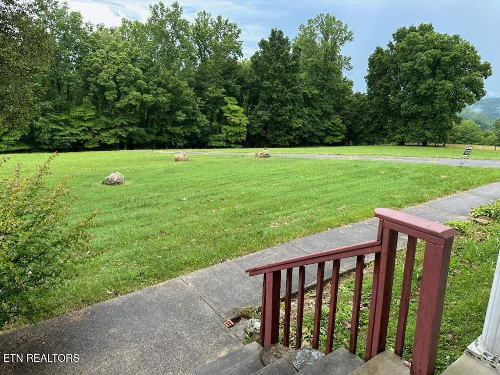 165 Bud Hatmaker Lane, Lafollette, TN - Norris Lake Real Estate - Image# 37