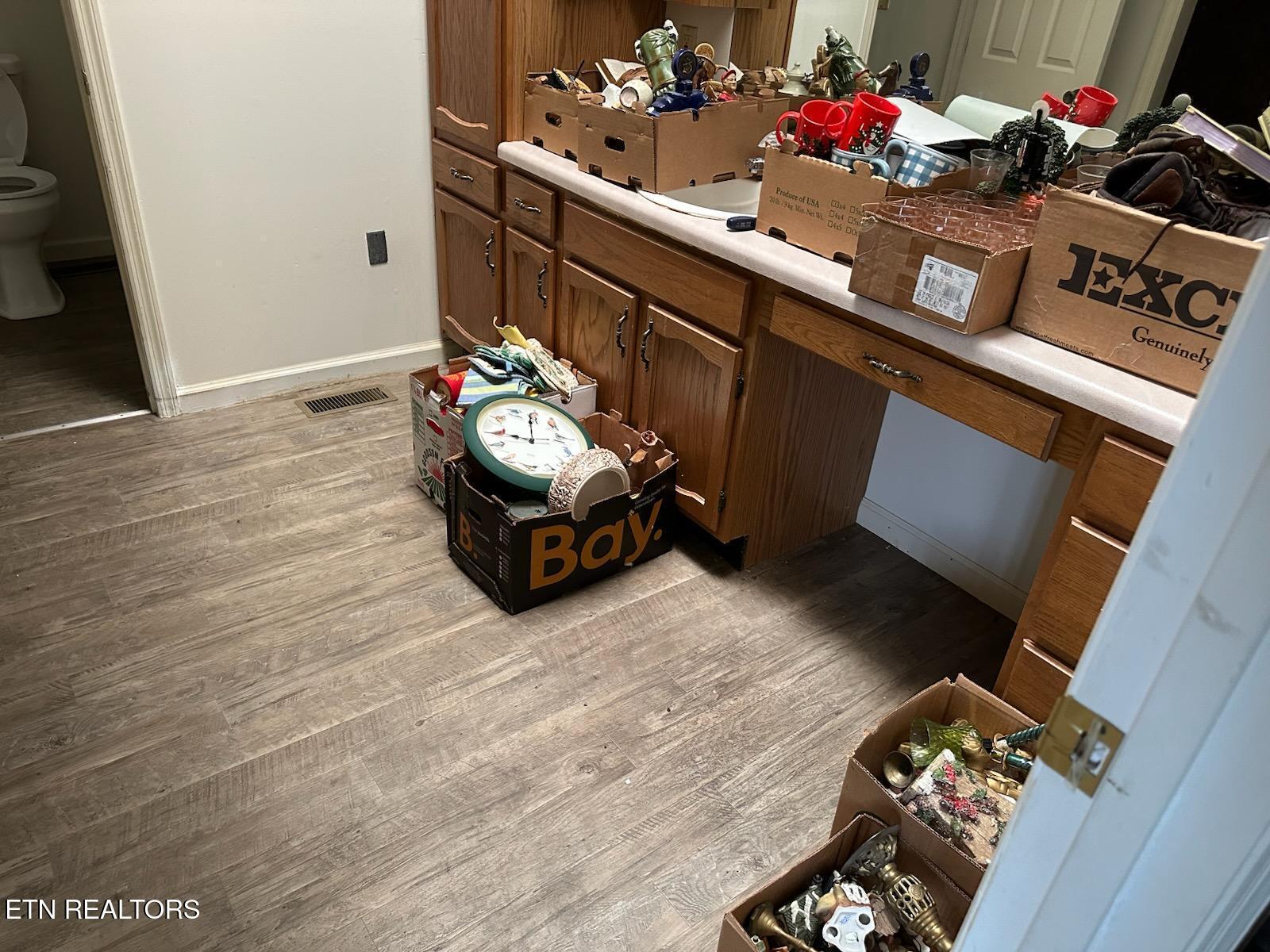 165 Bud Hatmaker Lane, Lafollette, TN - Norris Lake Real Estate - Image# 27