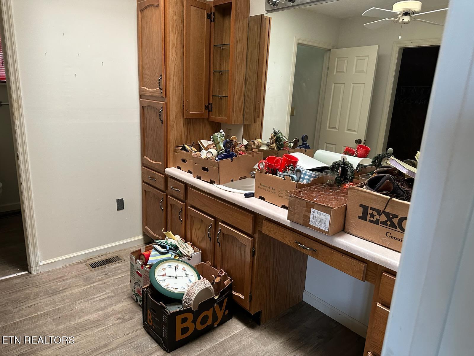 165 Bud Hatmaker Lane, Lafollette, TN - Norris Lake Real Estate - Image# 25