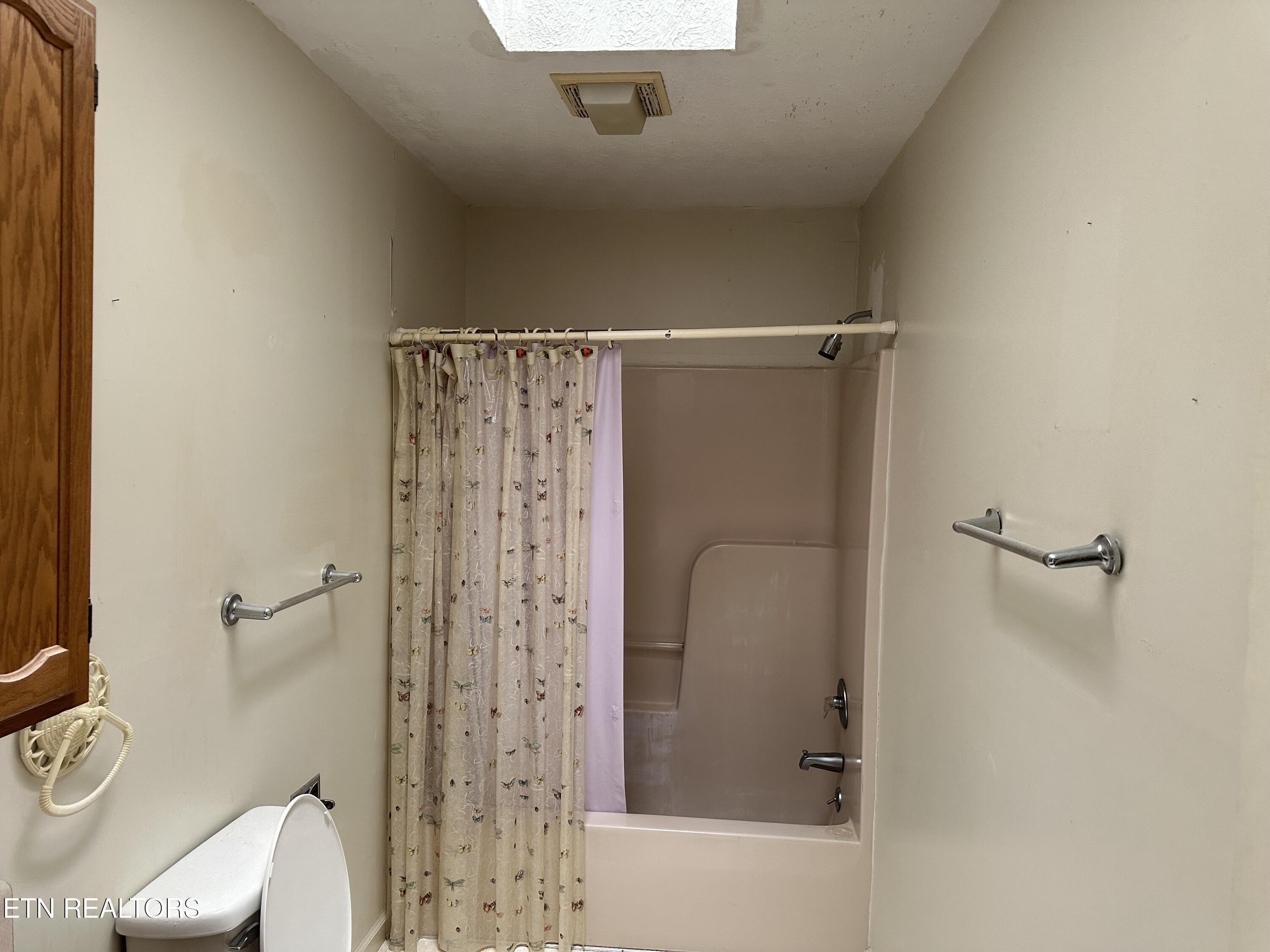 165 Bud Hatmaker Lane, Lafollette, TN - Norris Lake Real Estate - Image# 31