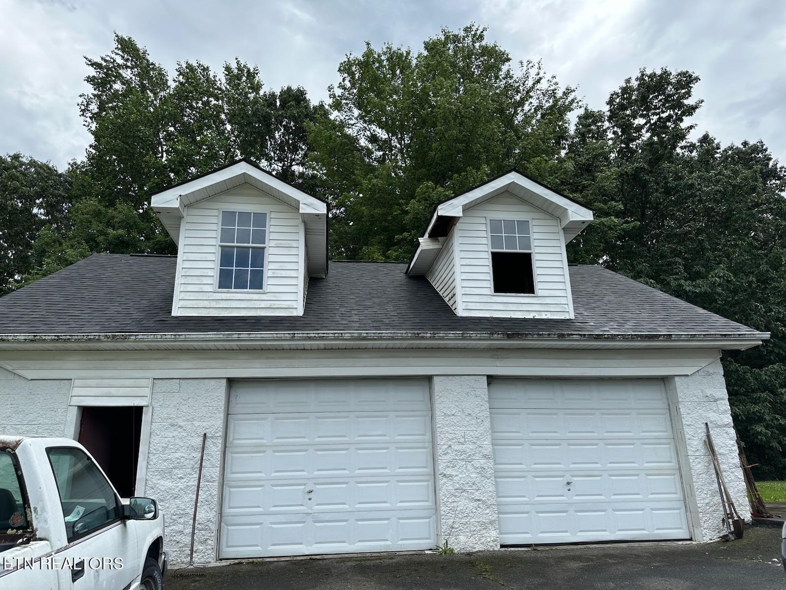 165 Bud Hatmaker Lane, Lafollette, TN - Norris Lake Real Estate - Image# 38