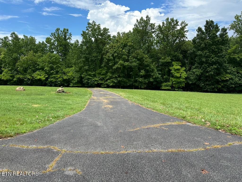 165 Bud Hatmaker Lane, Lafollette, TN - Norris Lake Real Estate - Image# 40