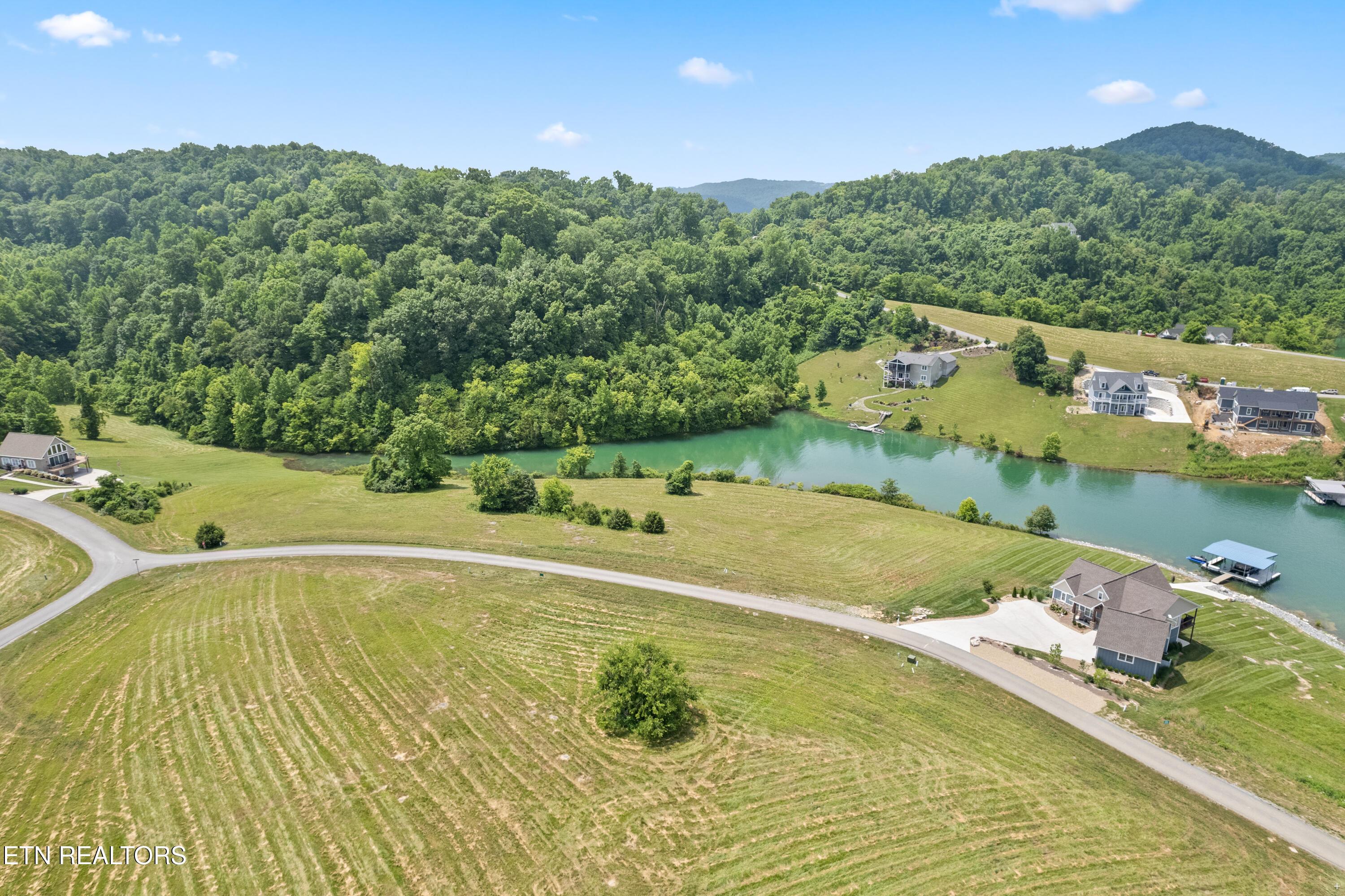 Norris Lake Real Estate - Image# 5