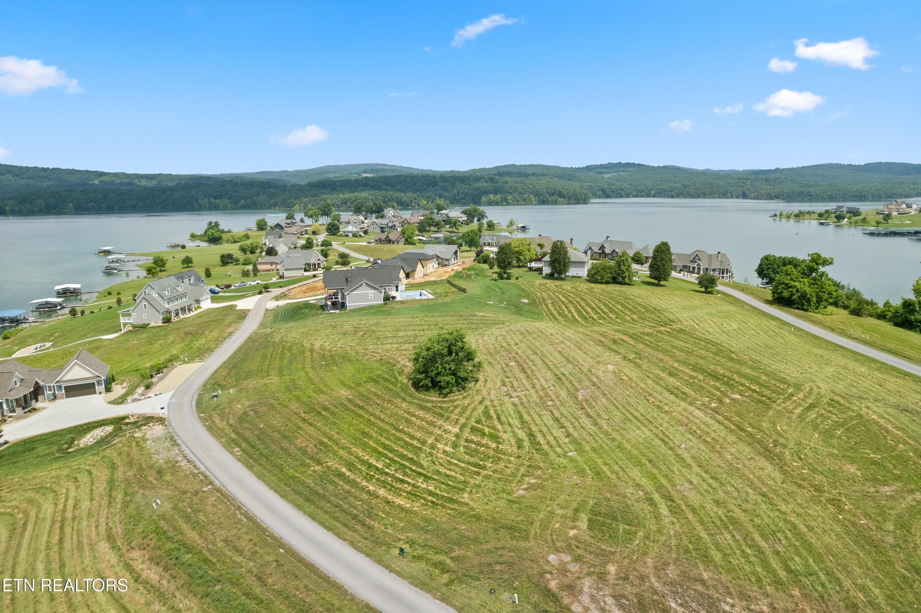 Norris Lake Real Estate - Image# 6