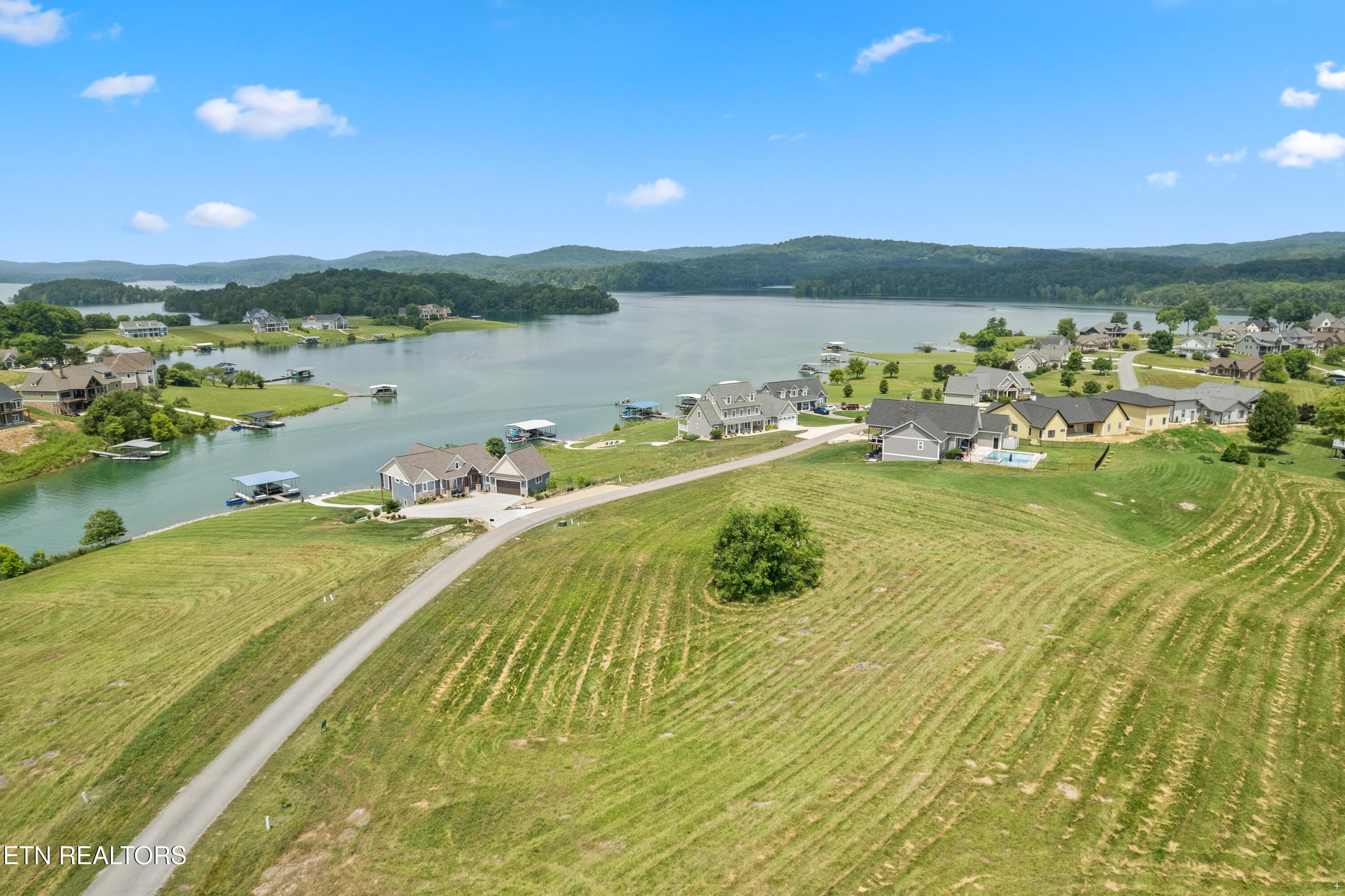 Norris Lake Real Estate - Image# 7
