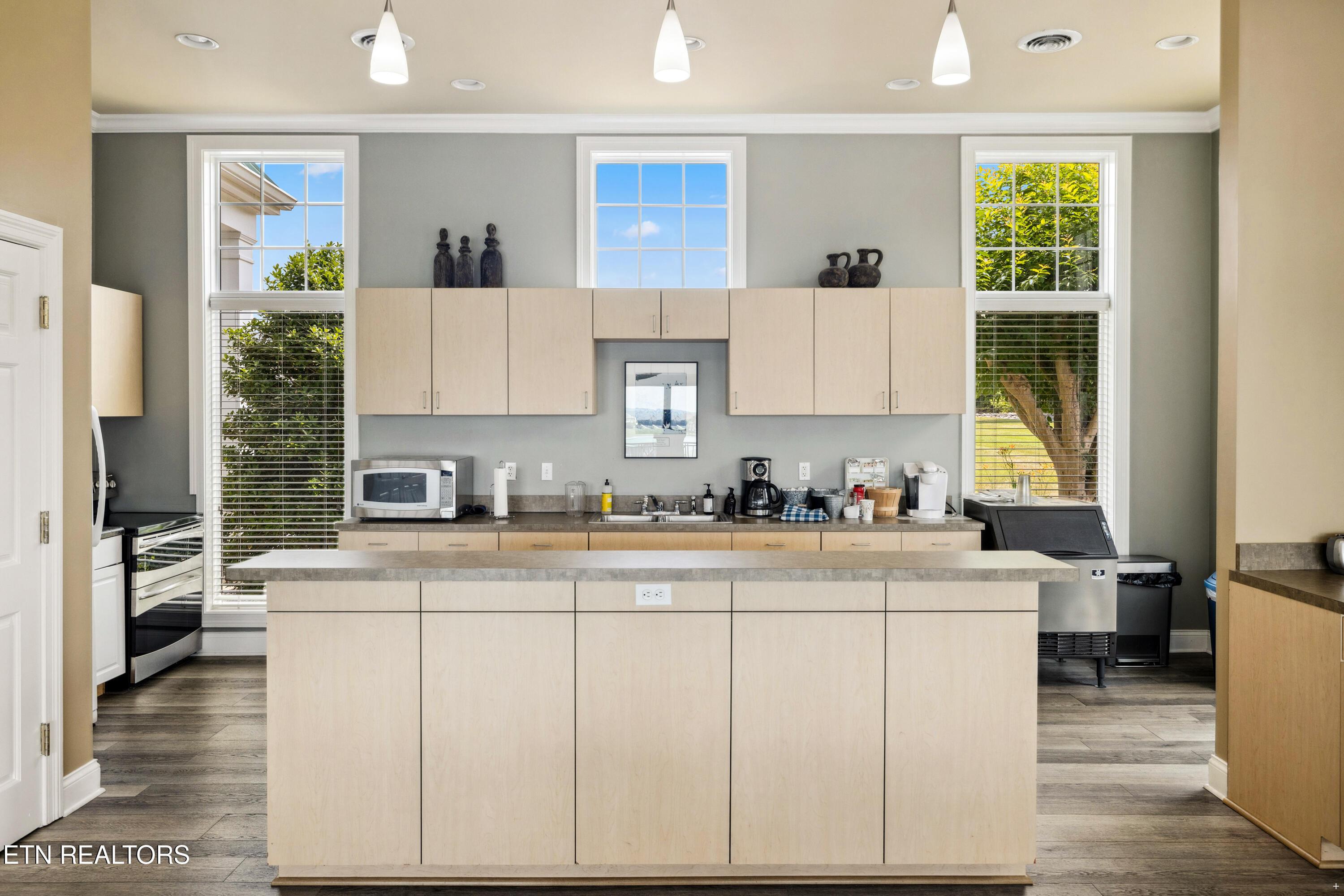 Norris Lake Real Estate - Image# 18