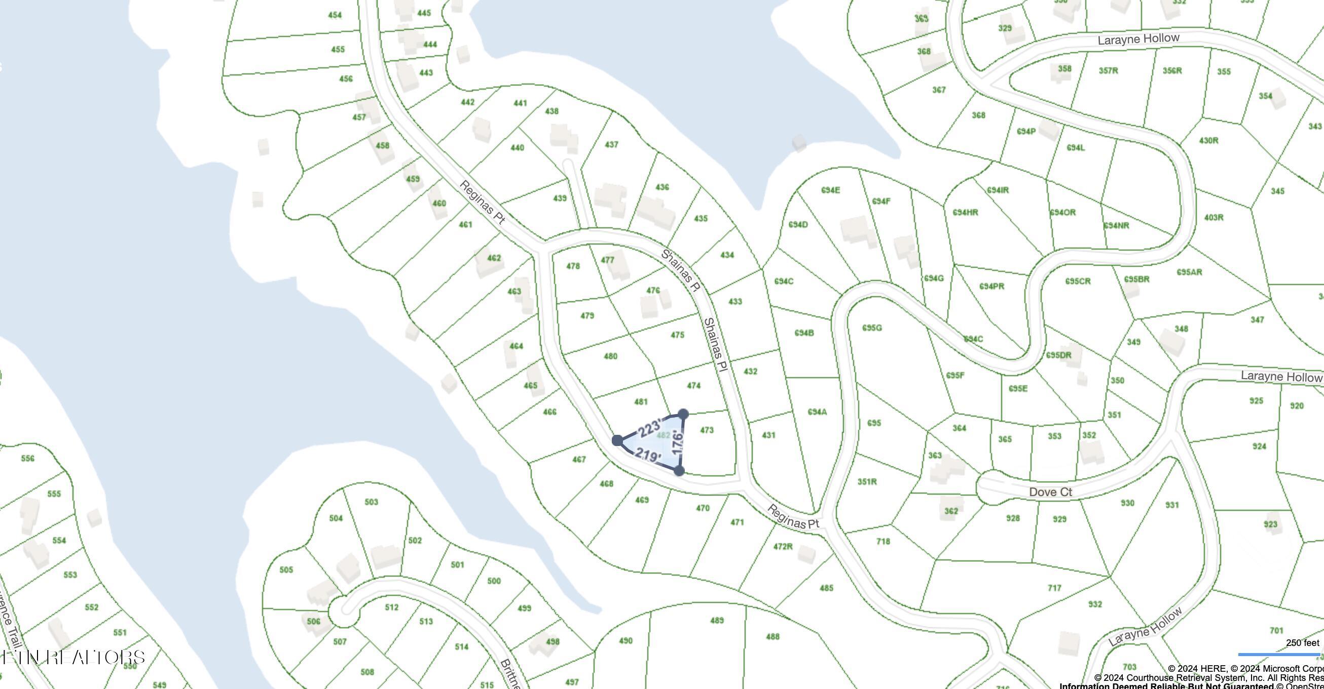 Norris Lake Real Estate - Image# 10