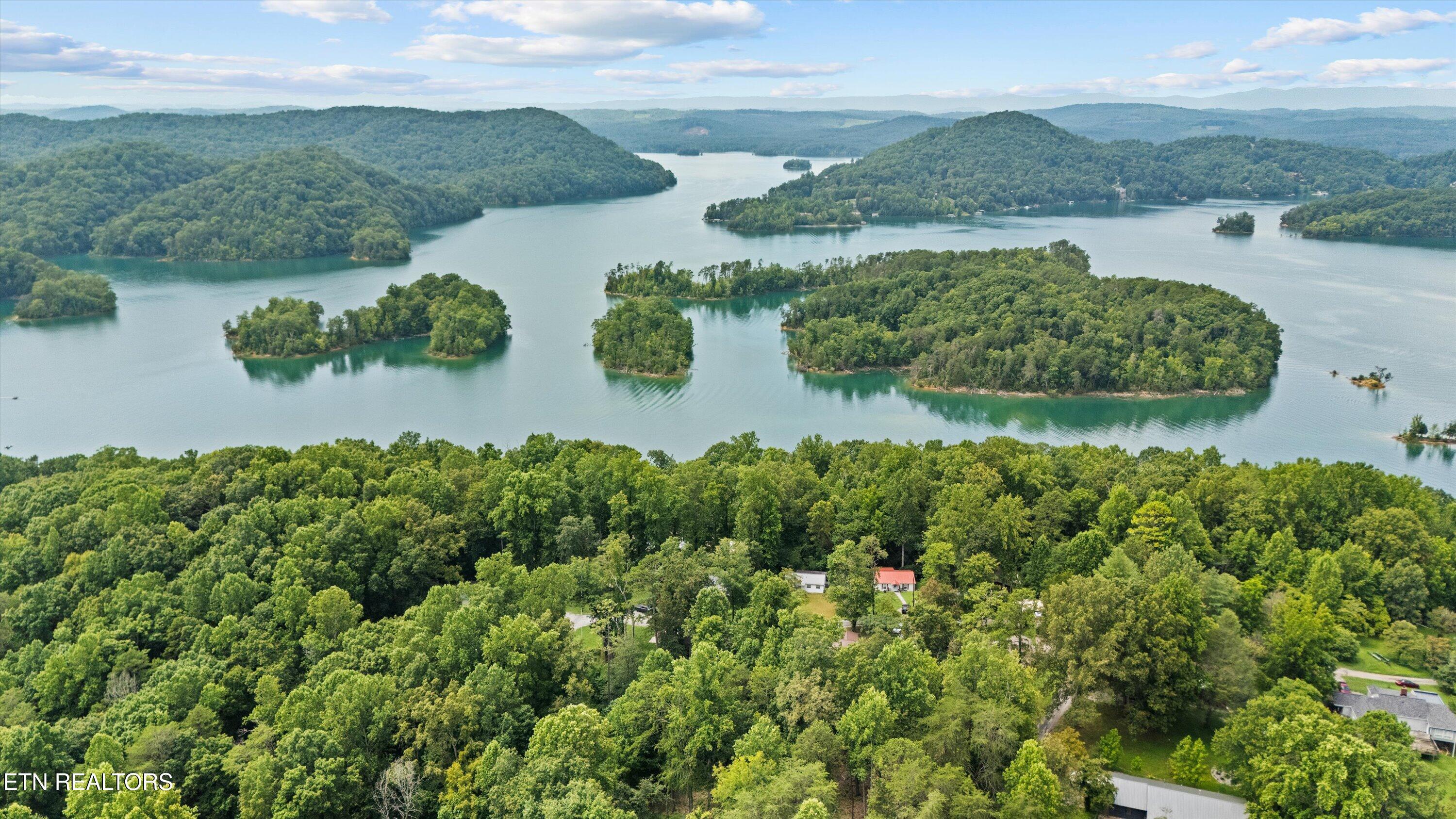 164 Dogwood Tr, Maynardville, TN - Norris Lake Real Estate - Image# 27