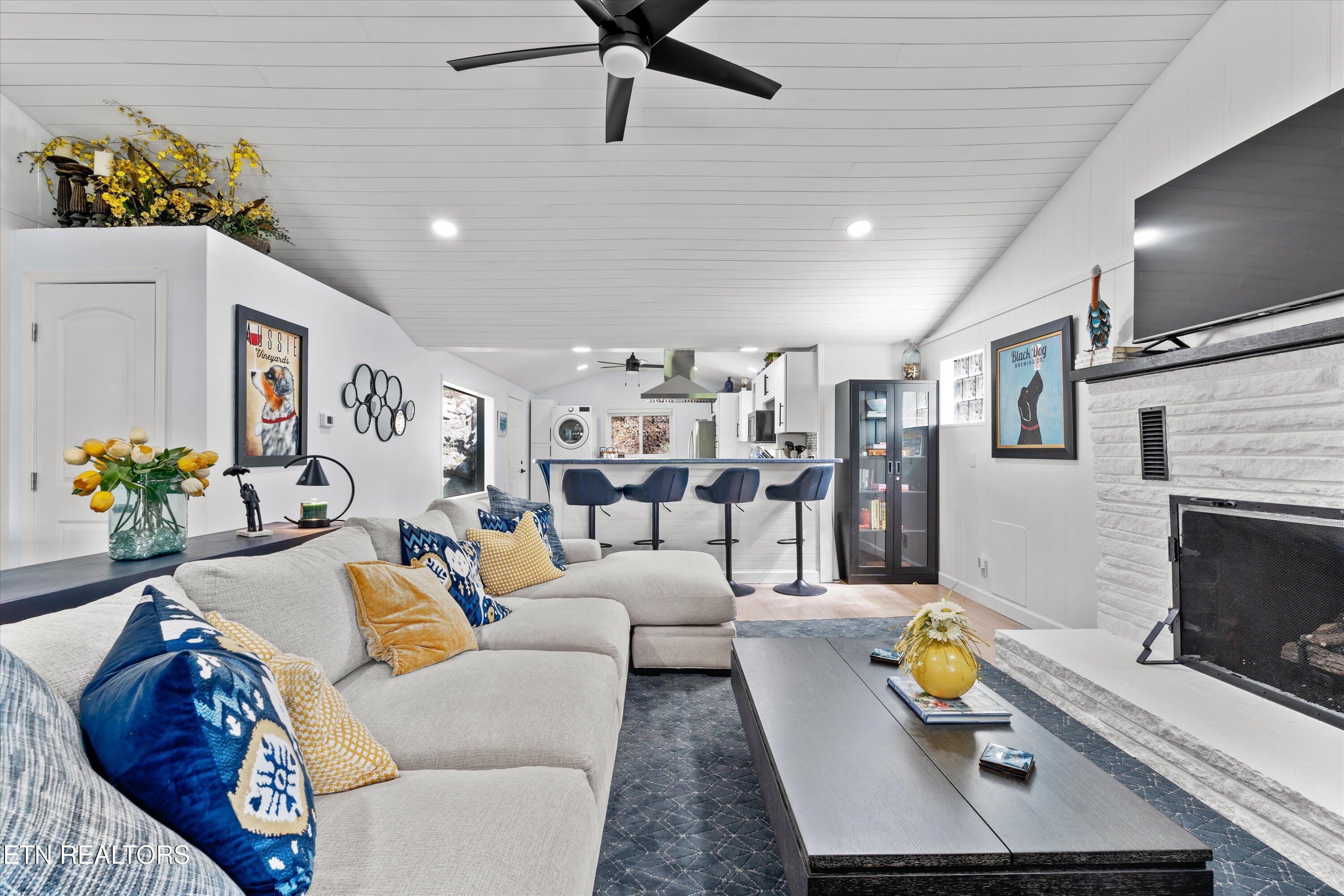 164 Dogwood Tr, Maynardville, TN - Norris Lake Real Estate - Image# 12