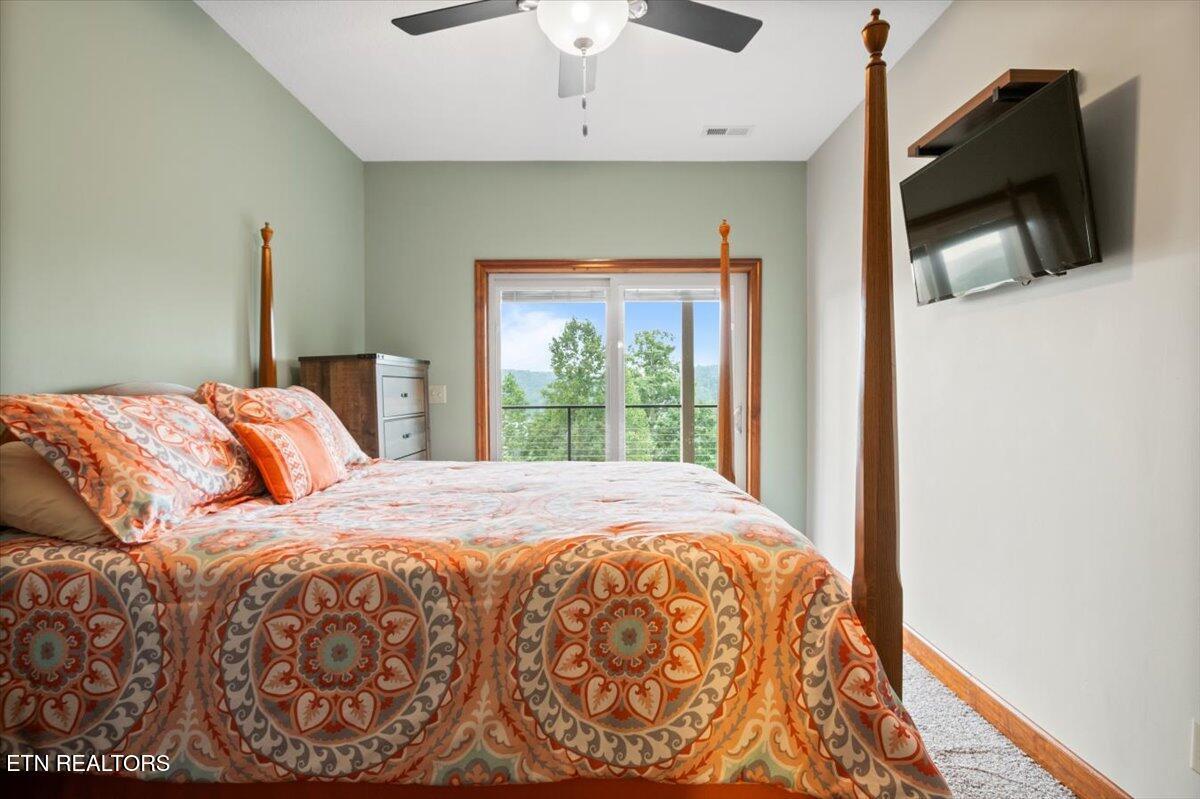 124 Smokeys Point, Lafollette, TN - Norris Lake Real Estate - Image# 19