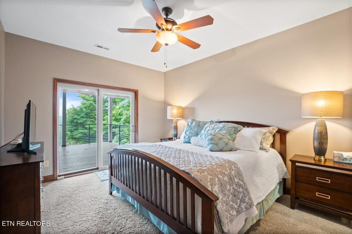 124 Smokeys Point, Lafollette, TN - Norris Lake Real Estate - Image# 26