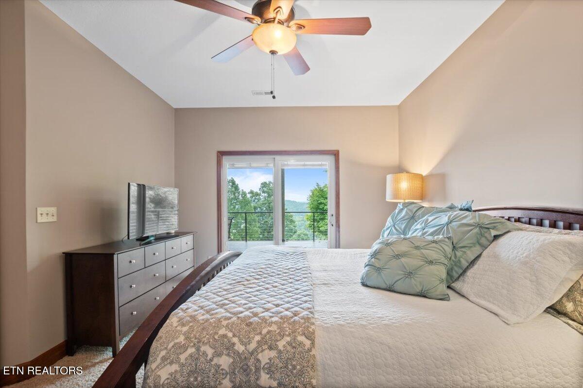 124 Smokeys Point, Lafollette, TN - Norris Lake Real Estate - Image# 27