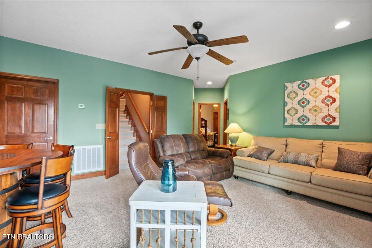 124 Smokeys Point, Lafollette, TN - Norris Lake Real Estate - Image# 30