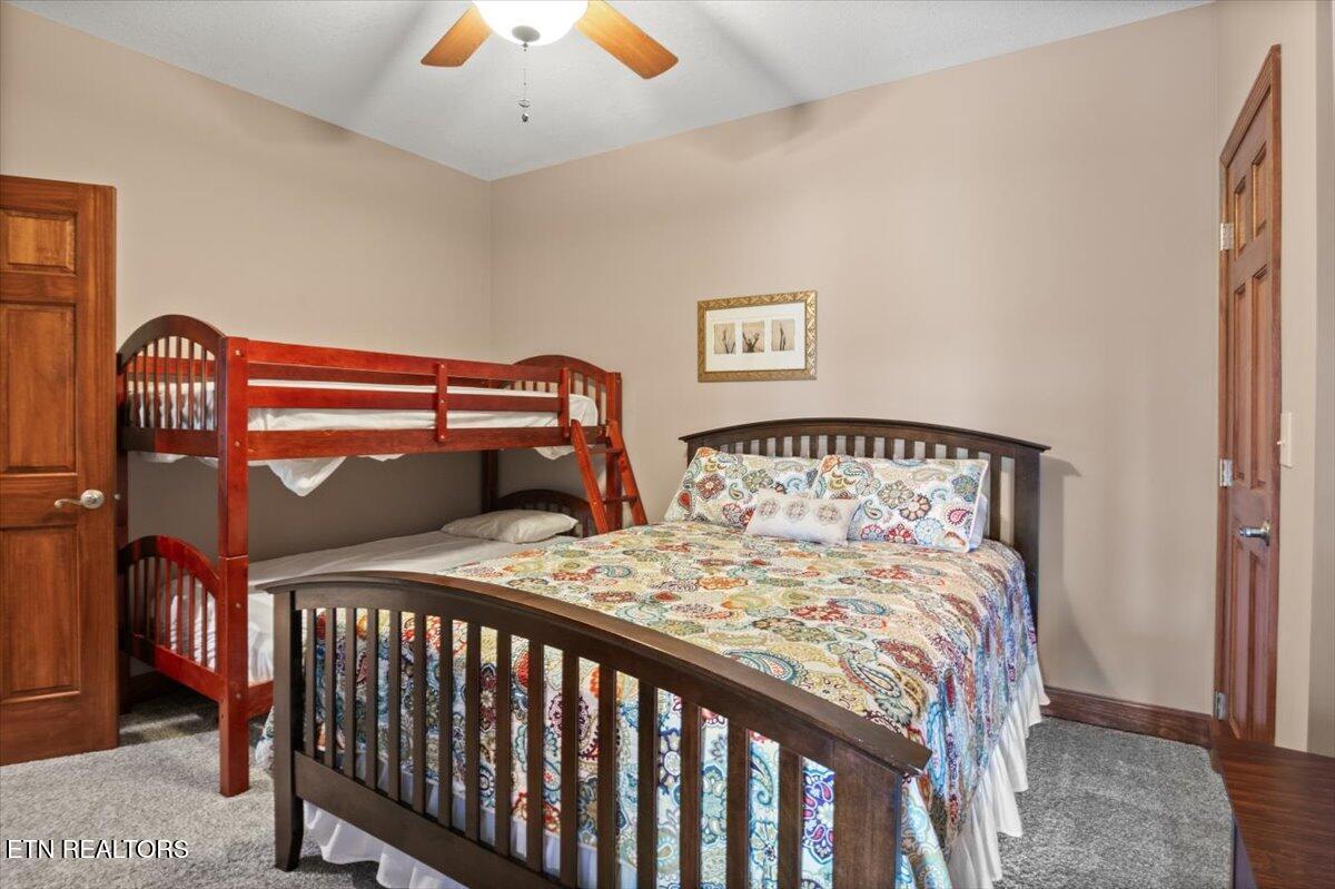 124 Smokeys Point, Lafollette, TN - Norris Lake Real Estate - Image# 44