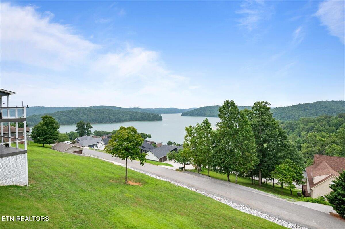 124 Smokeys Point, Lafollette, TN - Norris Lake Real Estate - Image# 5