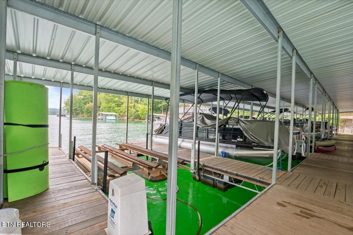 124 Smokeys Point, Lafollette, TN - Norris Lake Real Estate - Image# 52