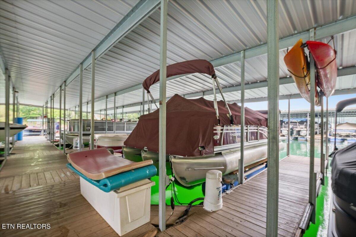 124 Smokeys Point, Lafollette, TN - Norris Lake Real Estate - Image# 54