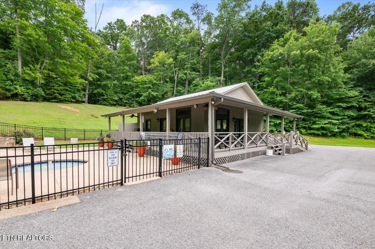124 Smokeys Point, Lafollette, TN - Norris Lake Real Estate - Image# 55