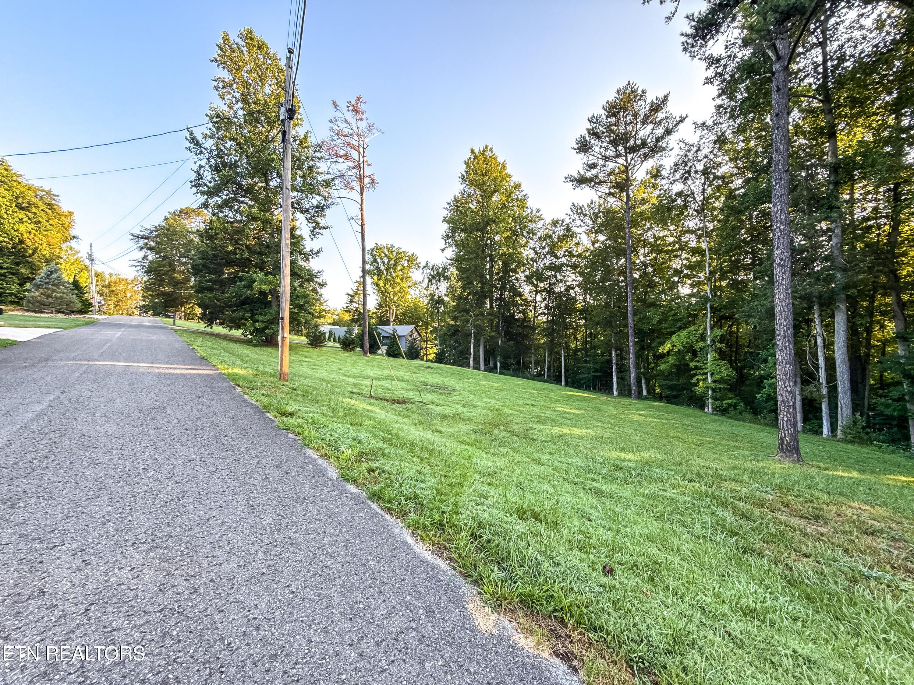 Norris Lake Real Estate - Image# 14