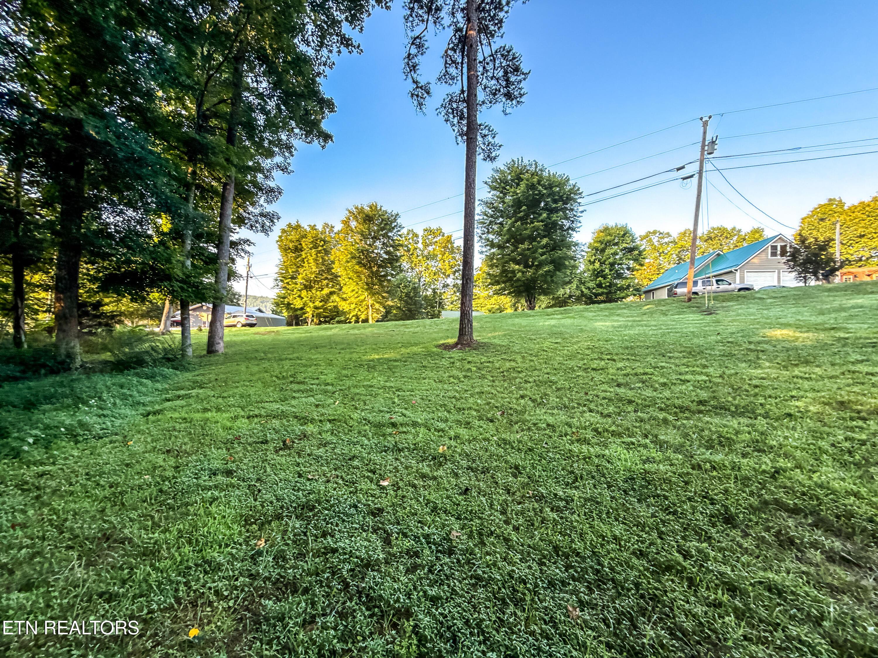 Norris Lake Real Estate - Image# 20