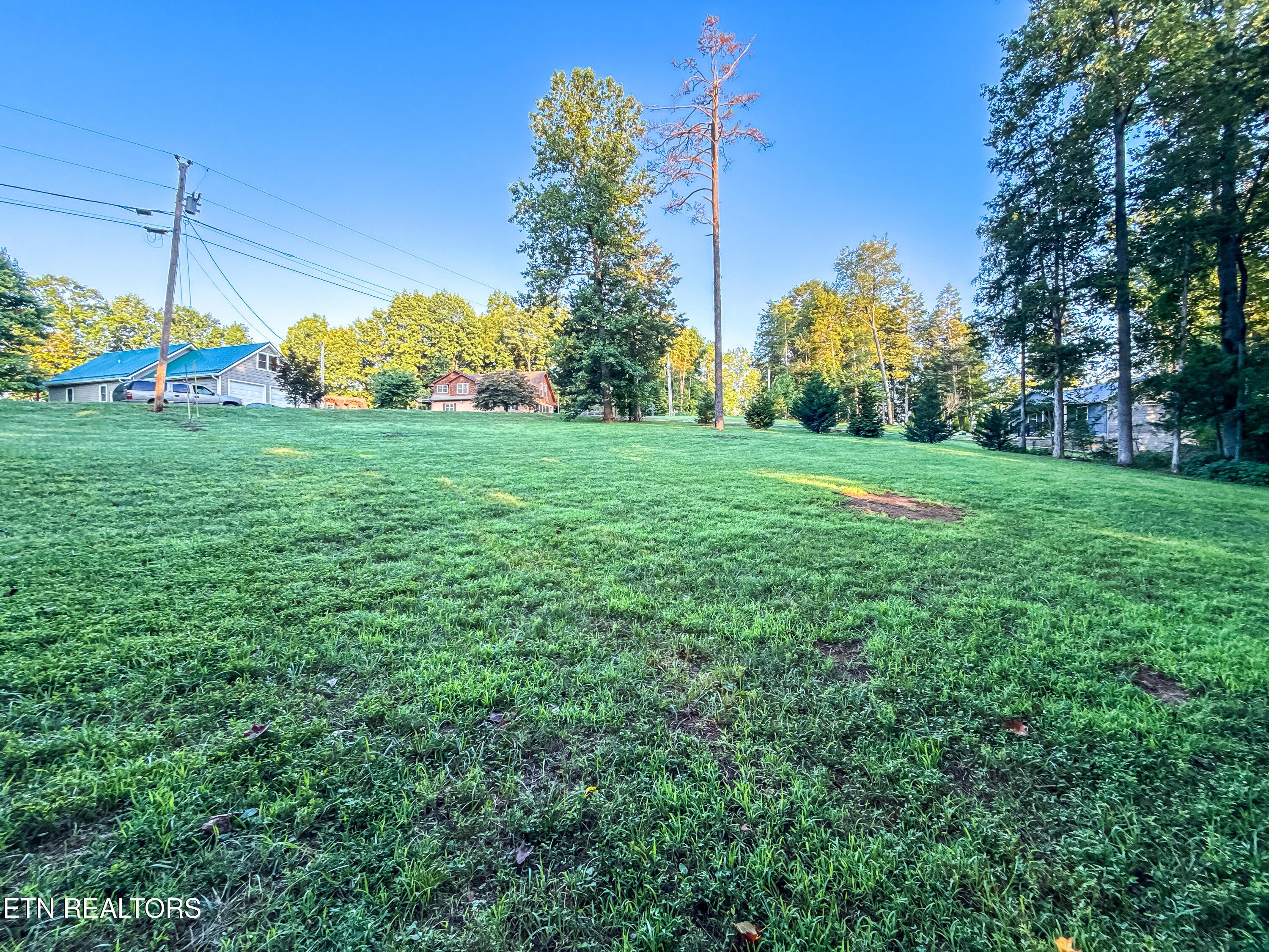 Norris Lake Real Estate - Image# 8