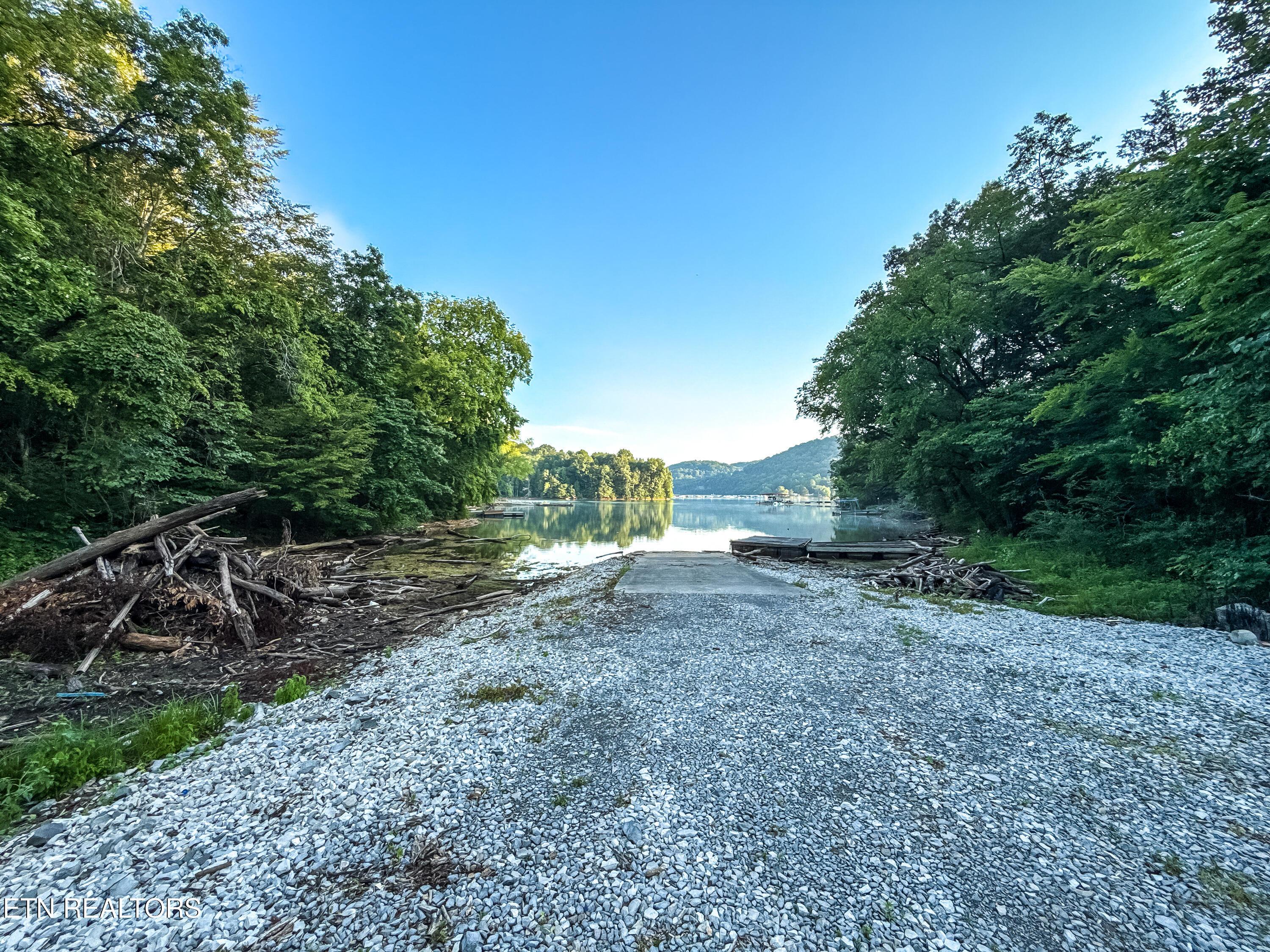 Norris Lake Real Estate - Image# 31
