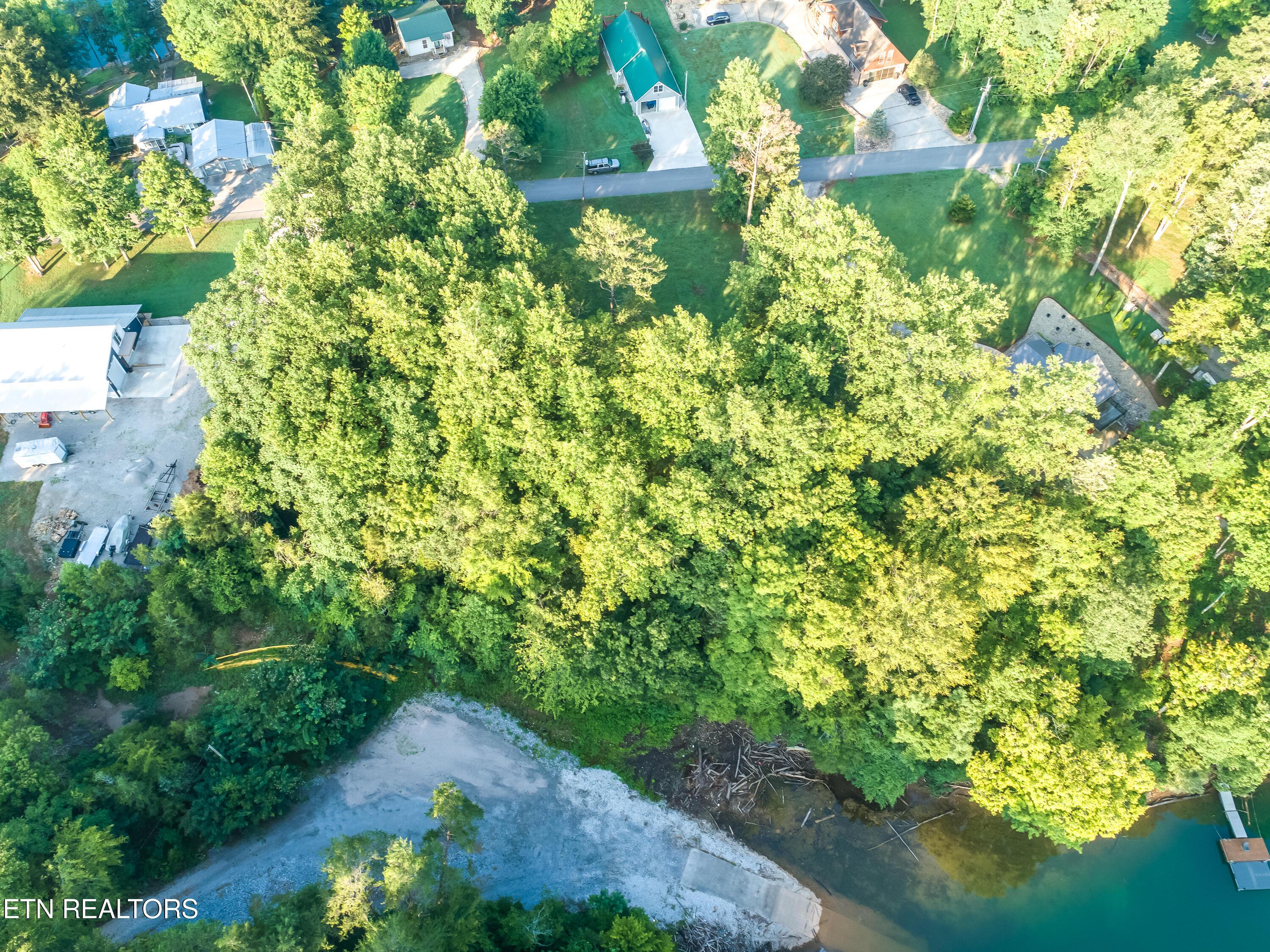 Norris Lake Real Estate - Image# 32