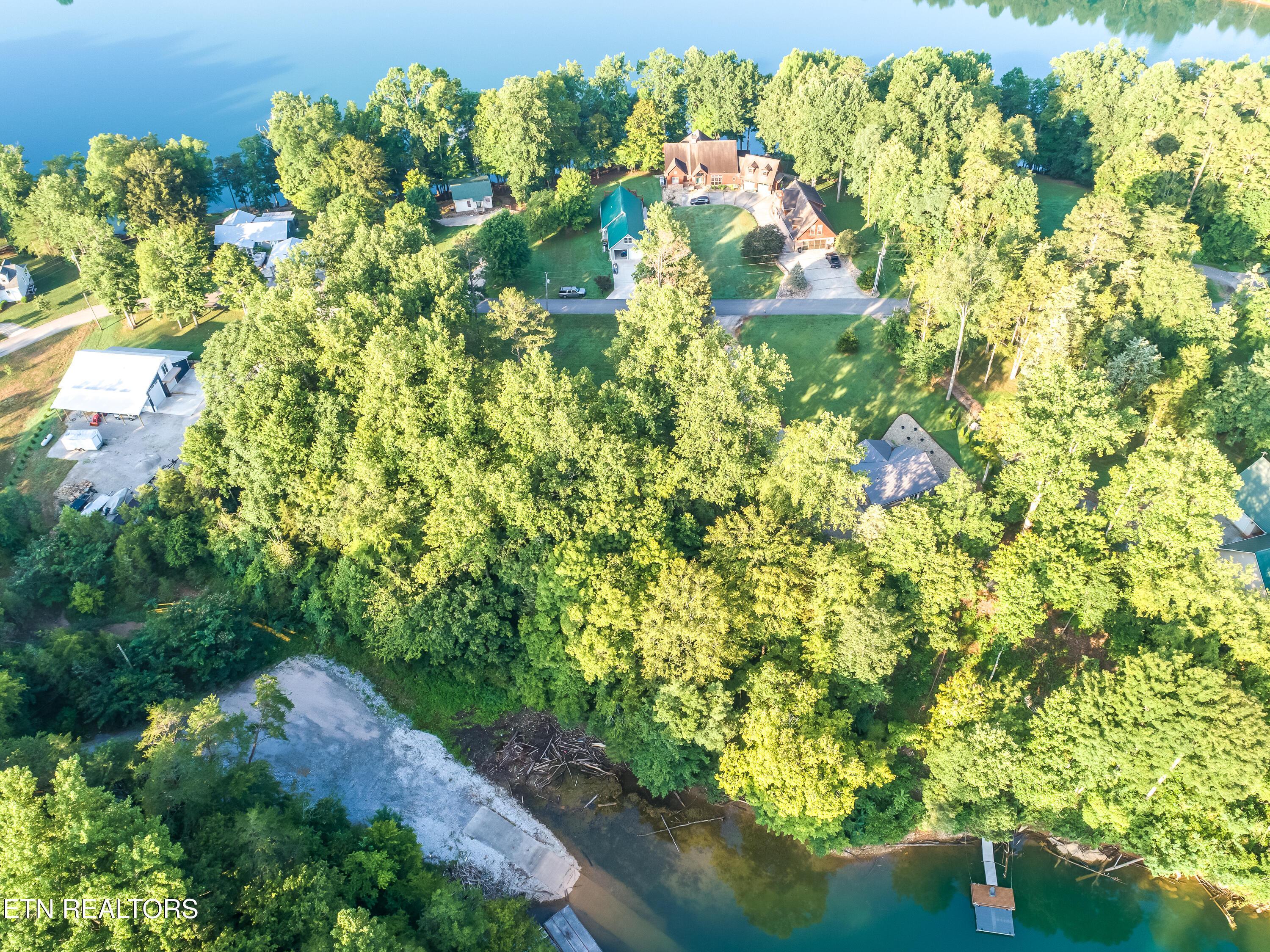 Norris Lake Real Estate - Image# 33