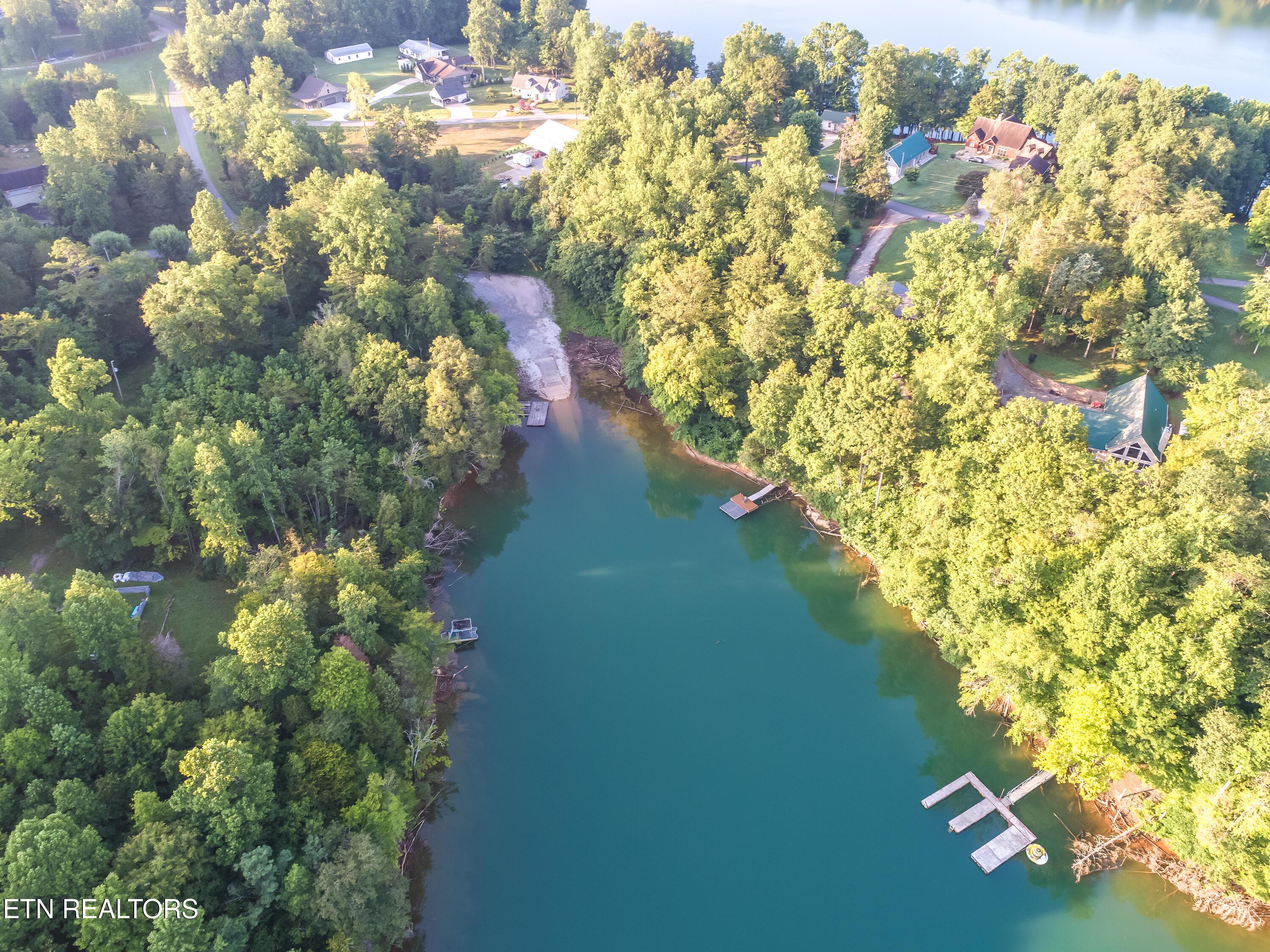 Norris Lake Real Estate - Image# 34