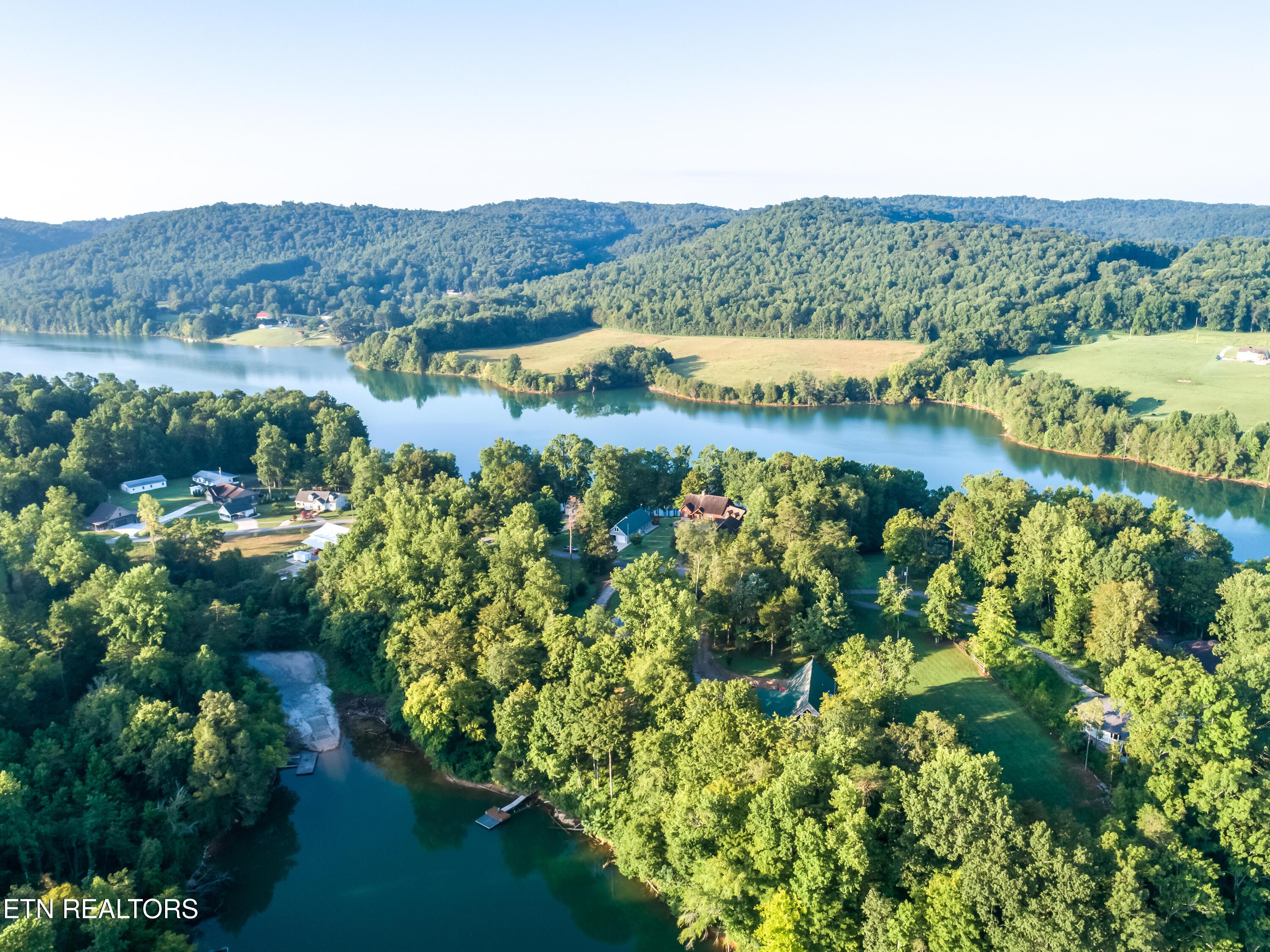 Norris Lake Real Estate - Image# 35