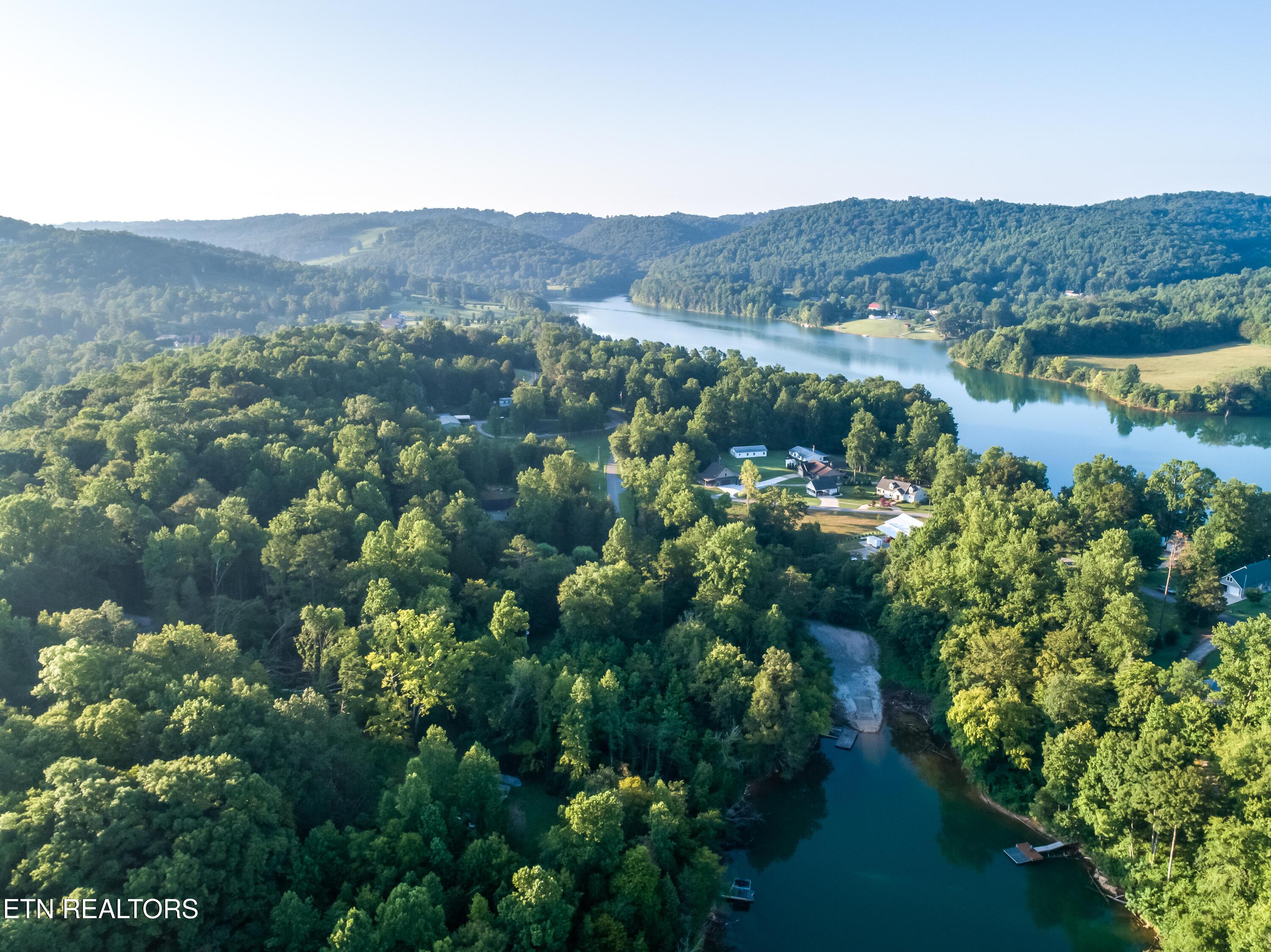 Norris Lake Real Estate - Image# 36