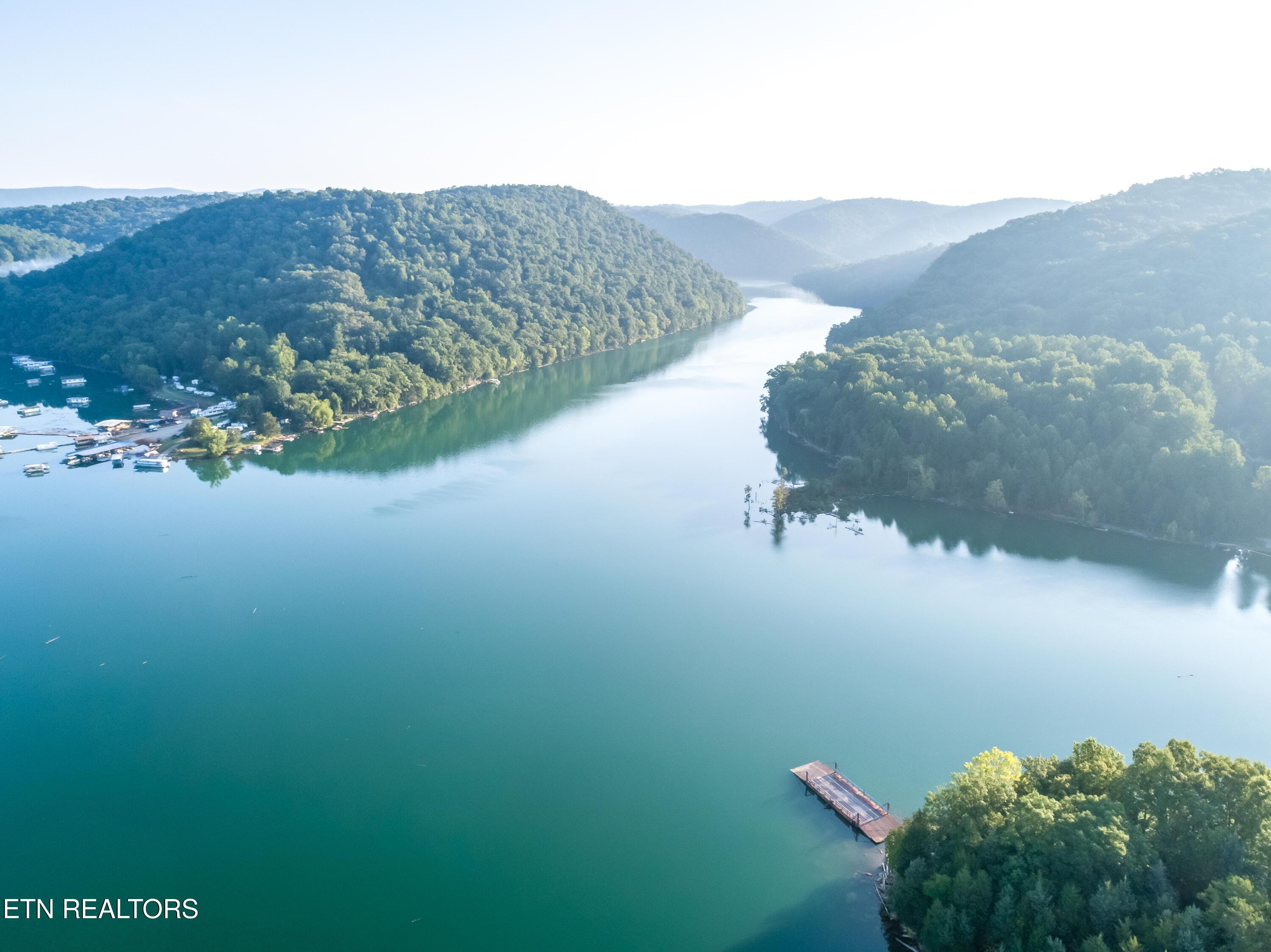 Norris Lake Real Estate - Image# 37