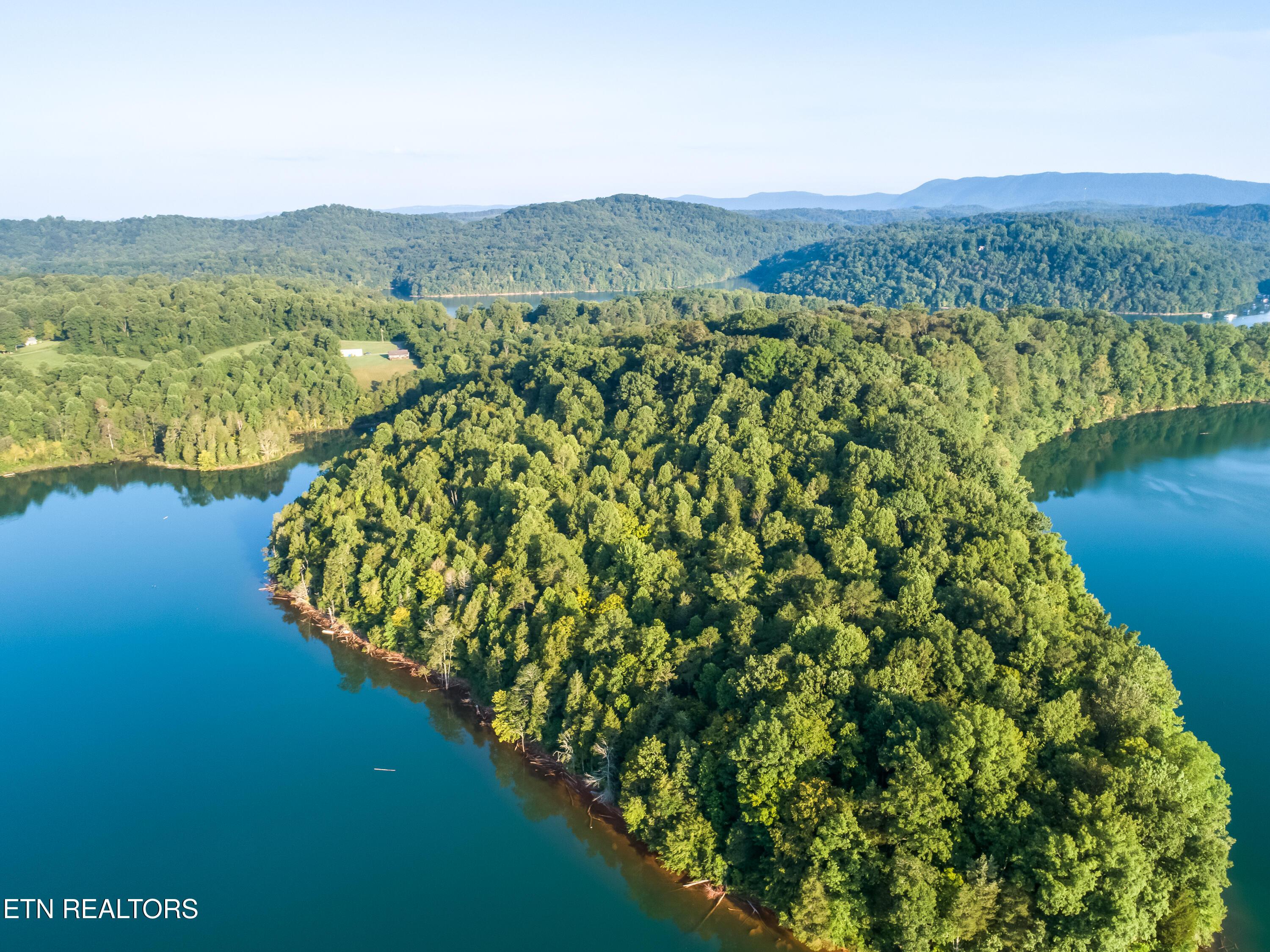 Norris Lake Real Estate - Image# 38