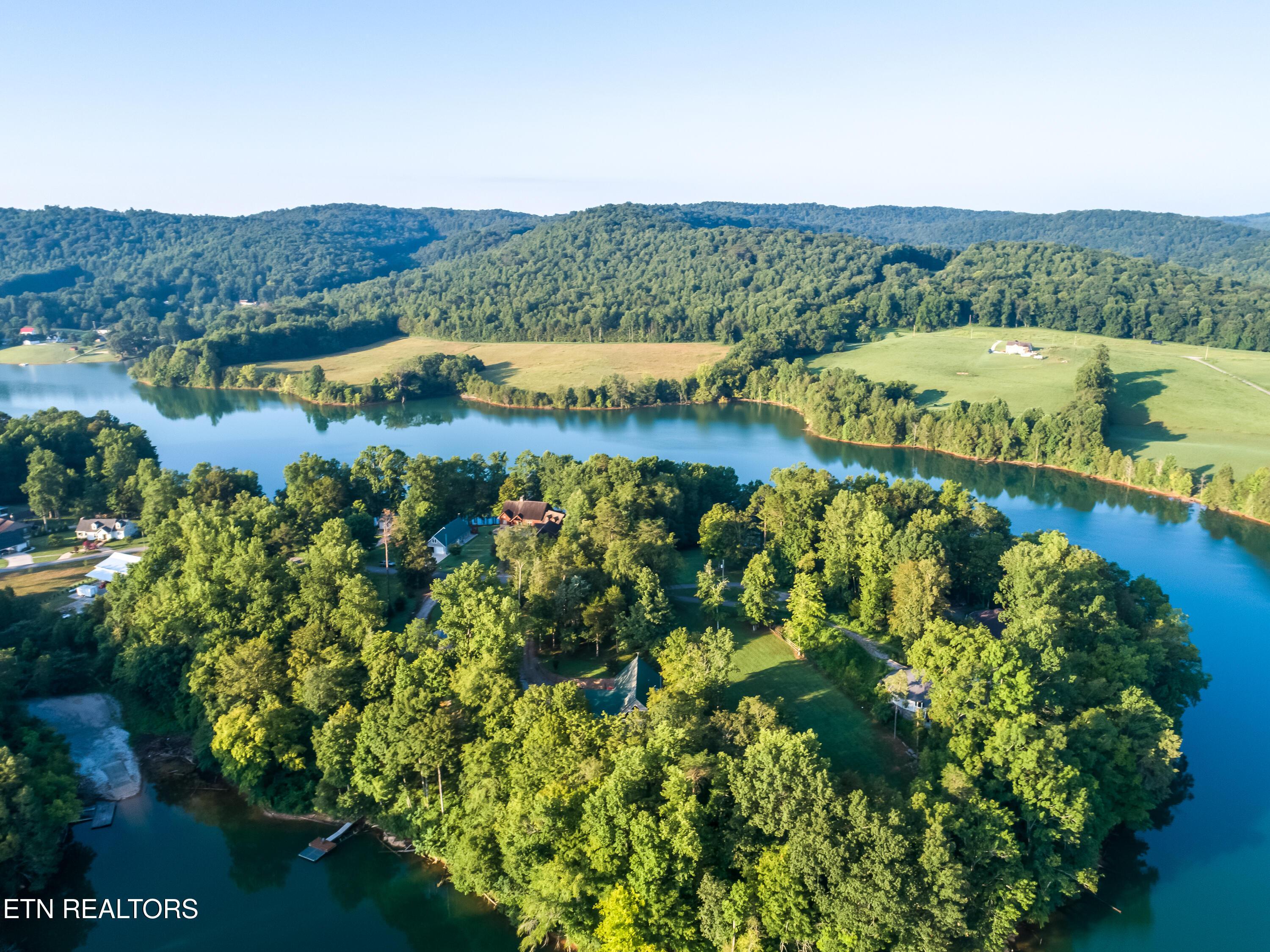 Norris Lake Real Estate - Image# 40