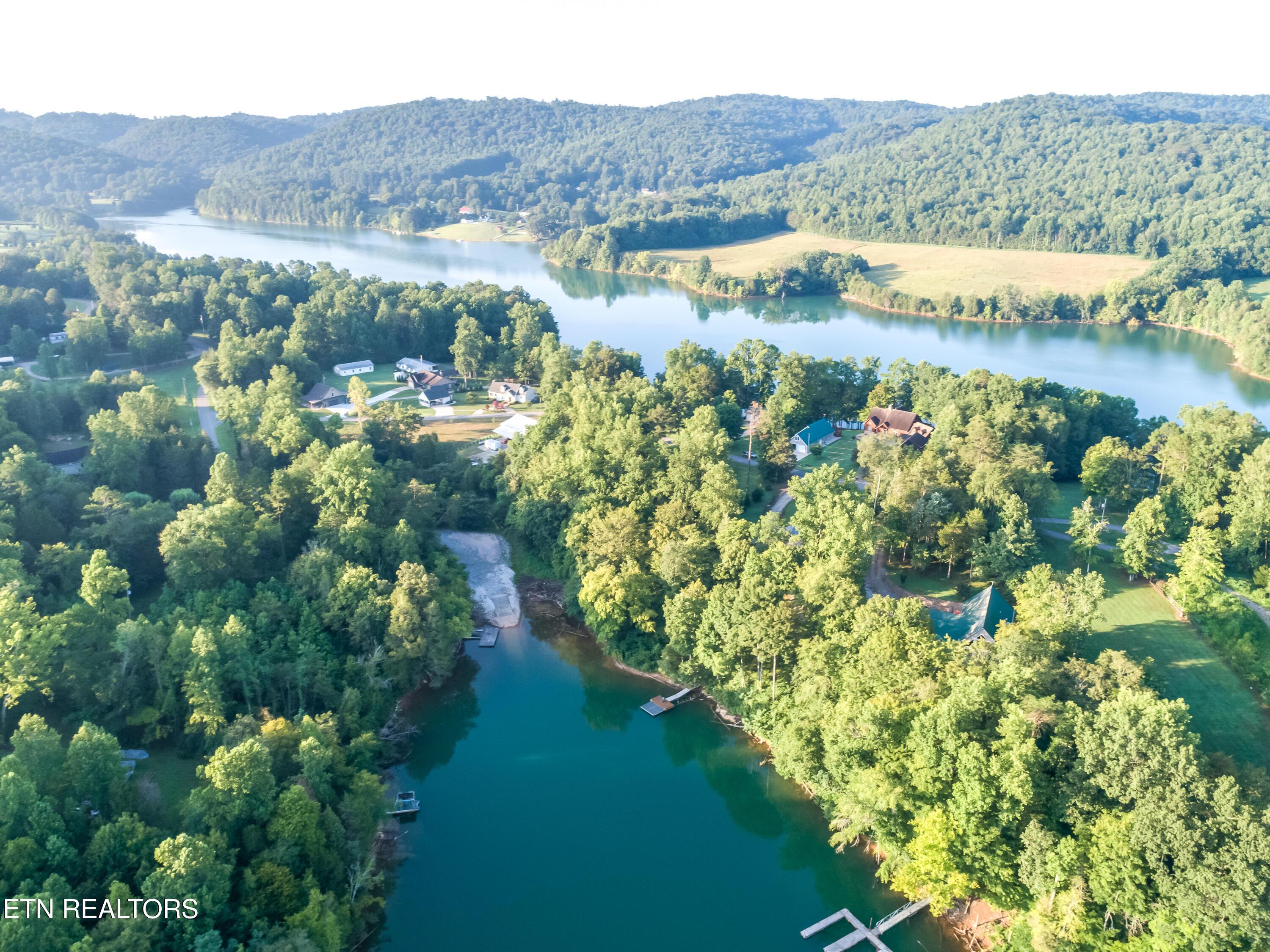 Norris Lake Real Estate - Image# 41