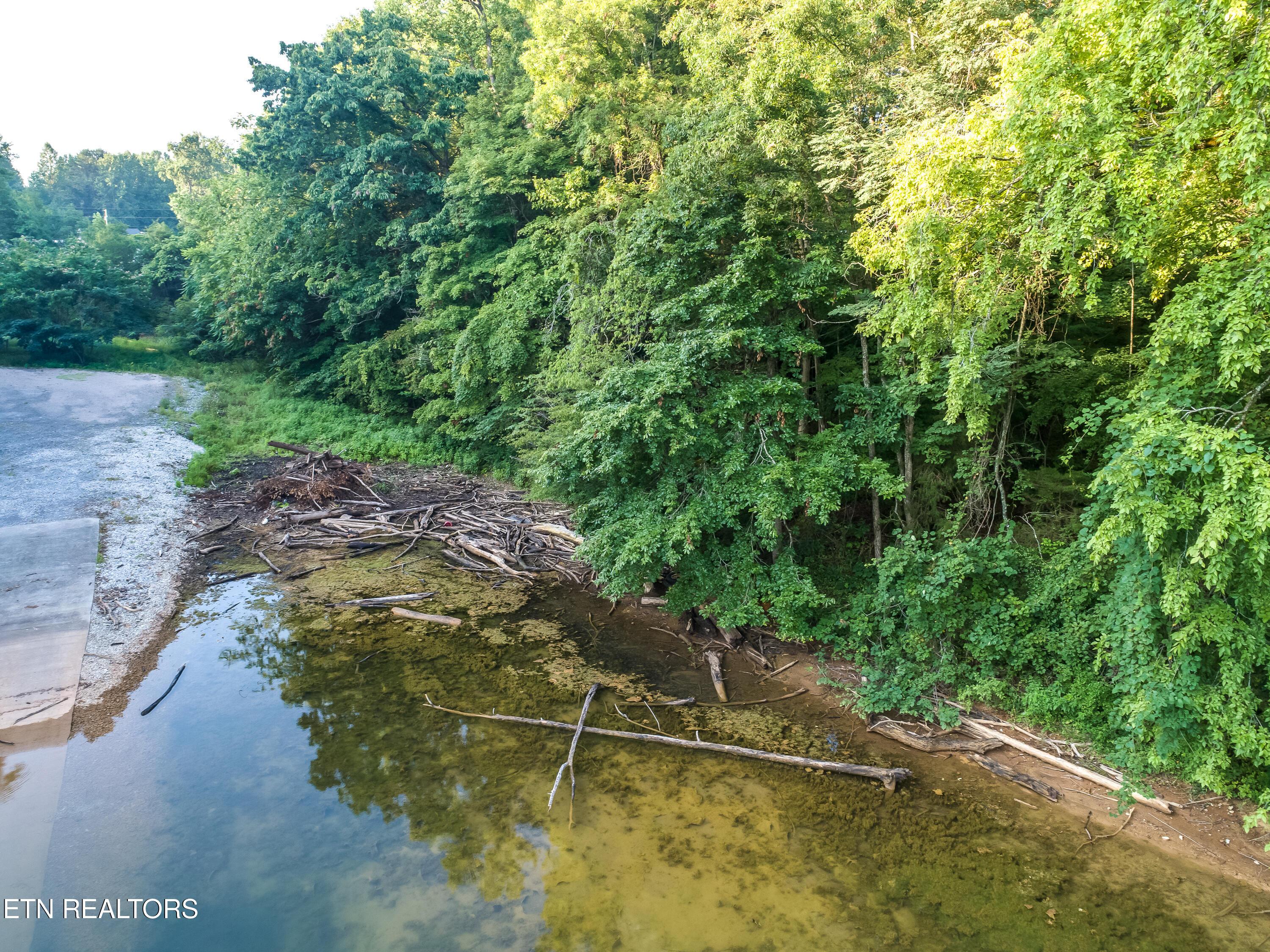 Norris Lake Real Estate - Image# 42