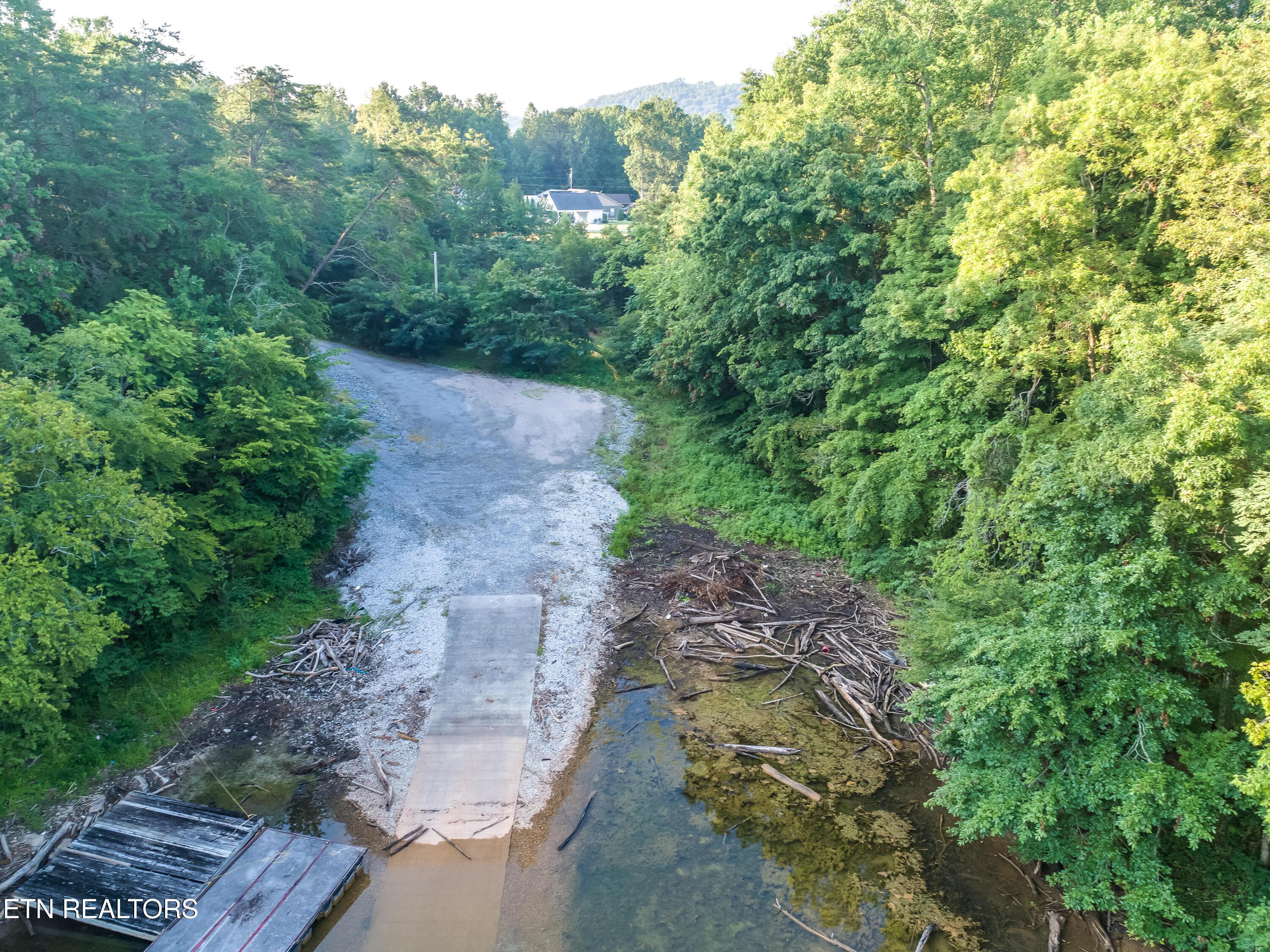 Norris Lake Real Estate - Image# 43