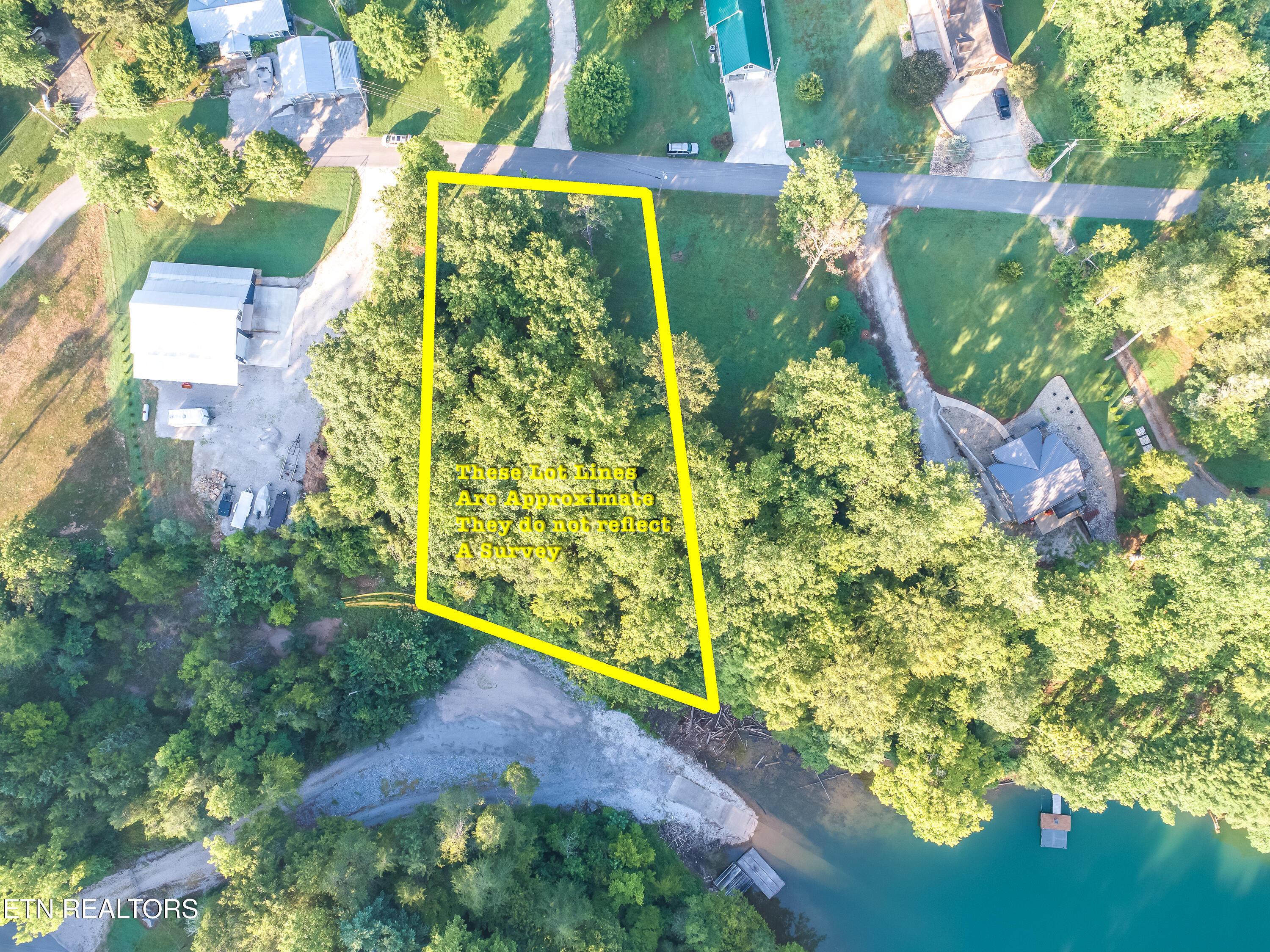 Norris Lake Real Estate - Image# 2
