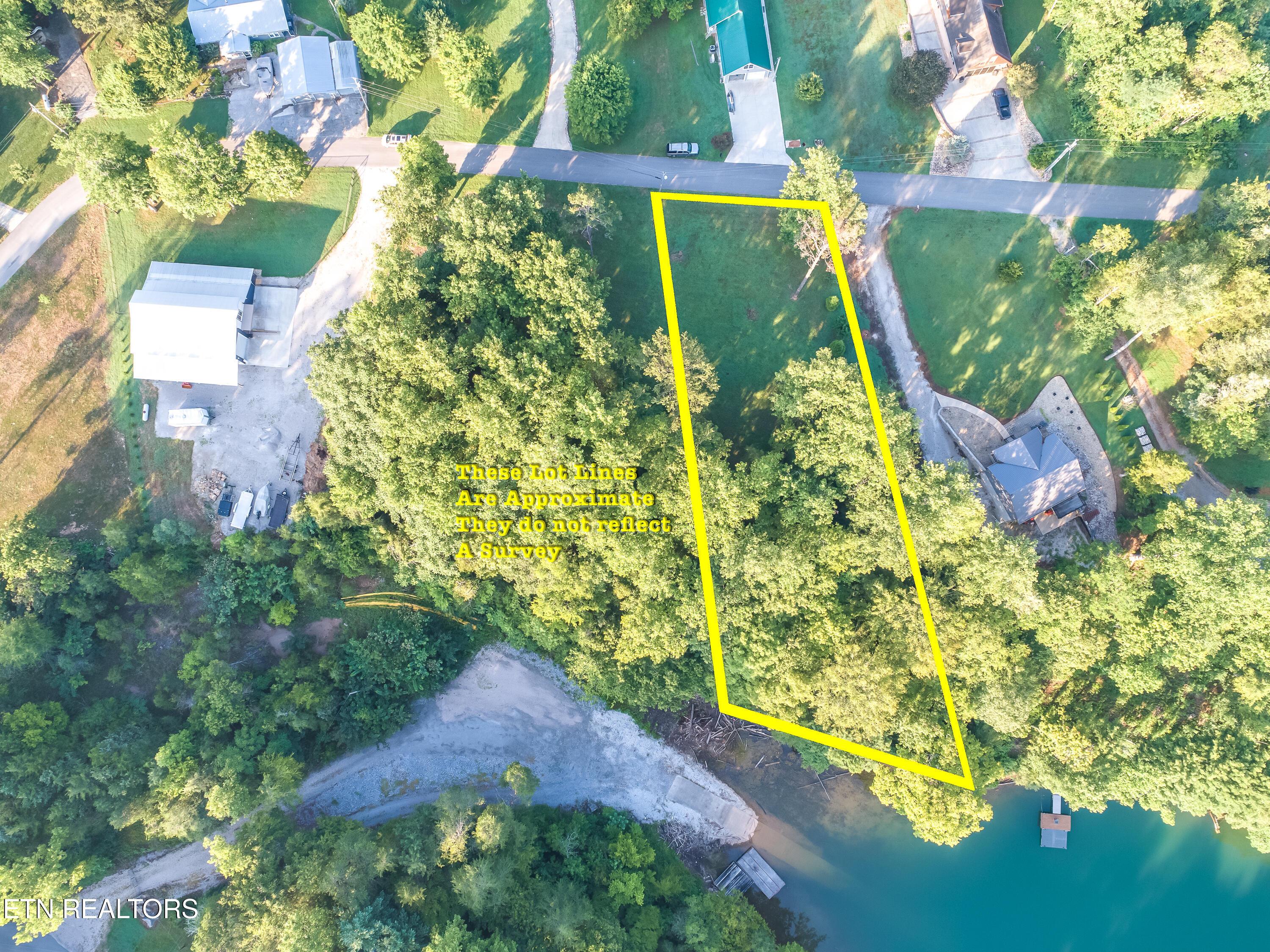 Norris Lake Real Estate - Image# 3