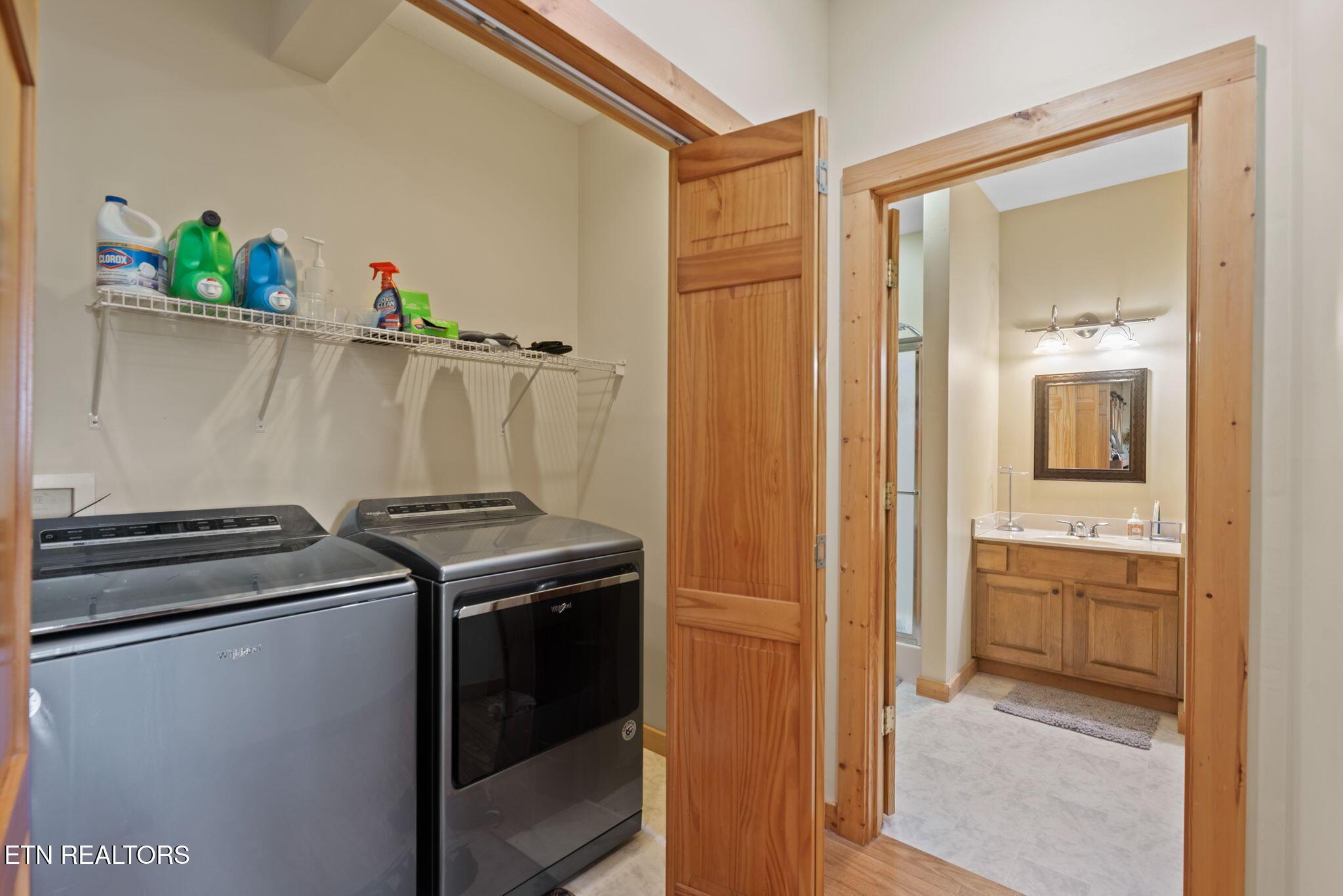 201 Wildcat Hallow Rd, New Tazewell, TN - Norris Lake Real Estate - Image# 30